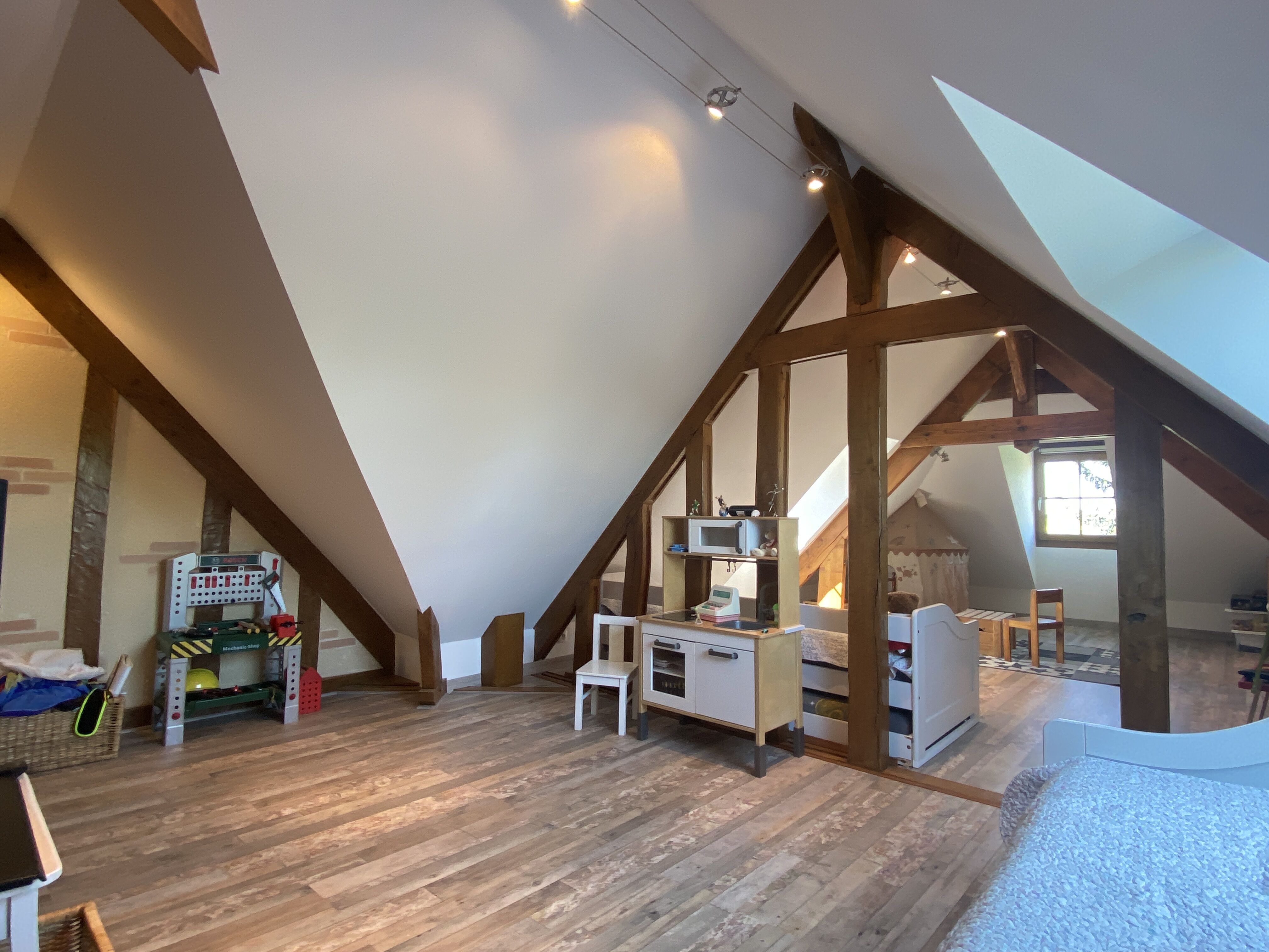 Photo 24 — L'AGENCE D'EVREUX