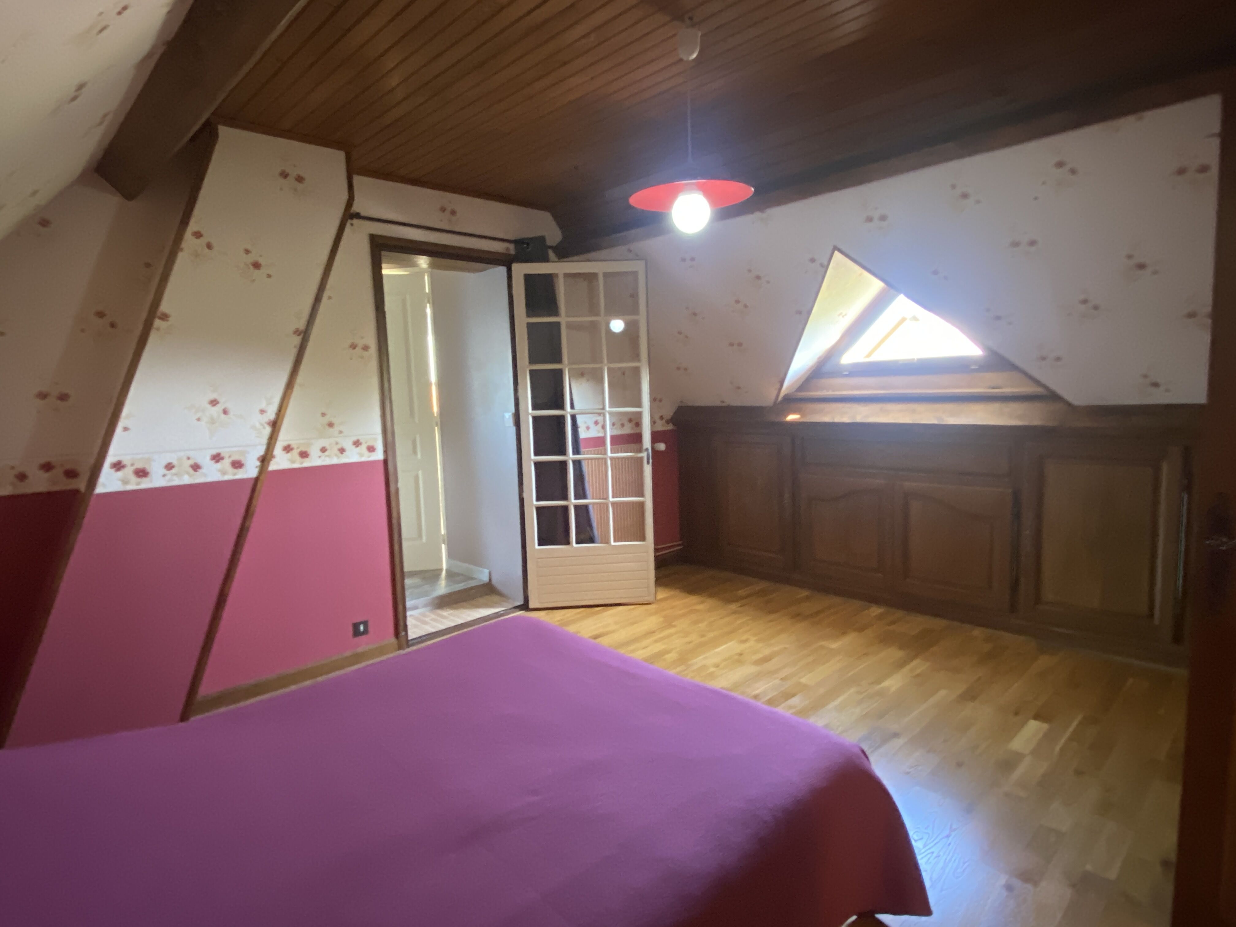 Photo 22 — L'AGENCE D'EVREUX