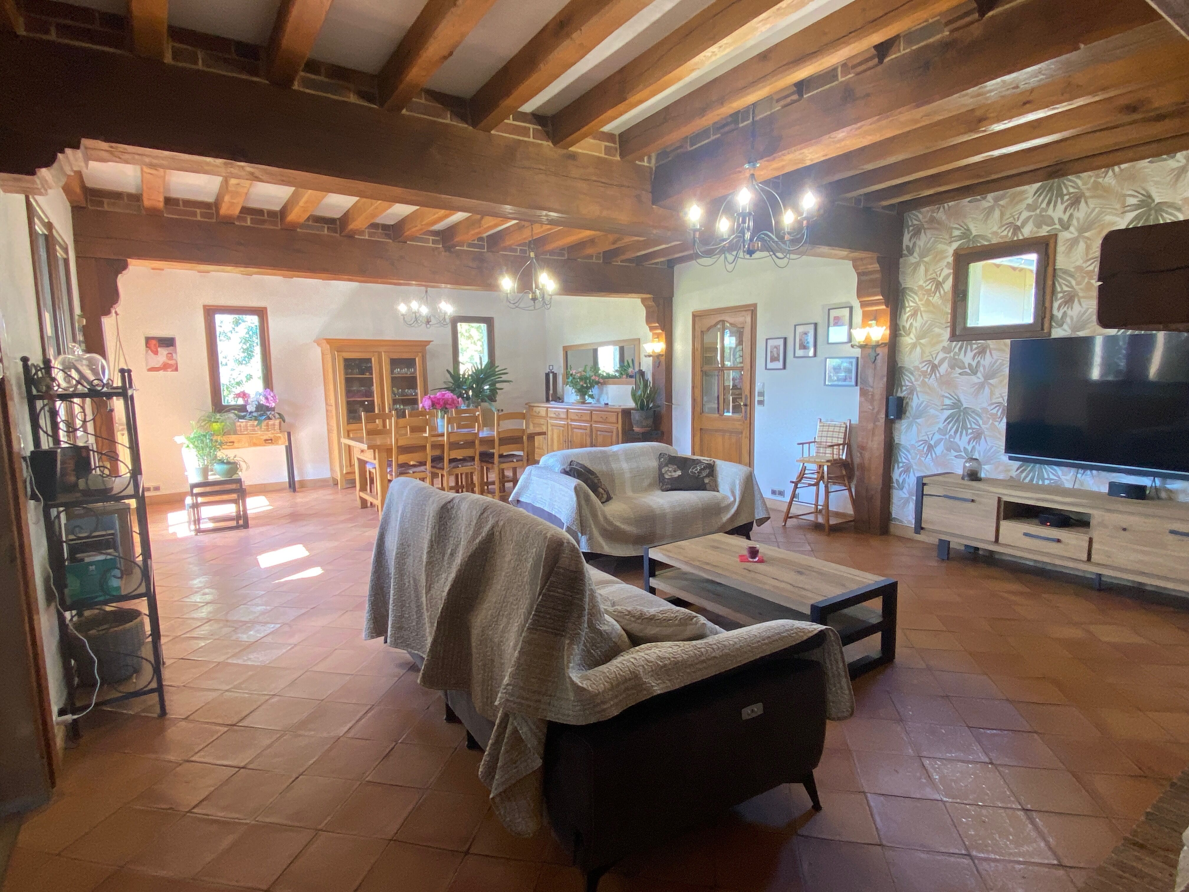Photo 9 — L'AGENCE D'EVREUX