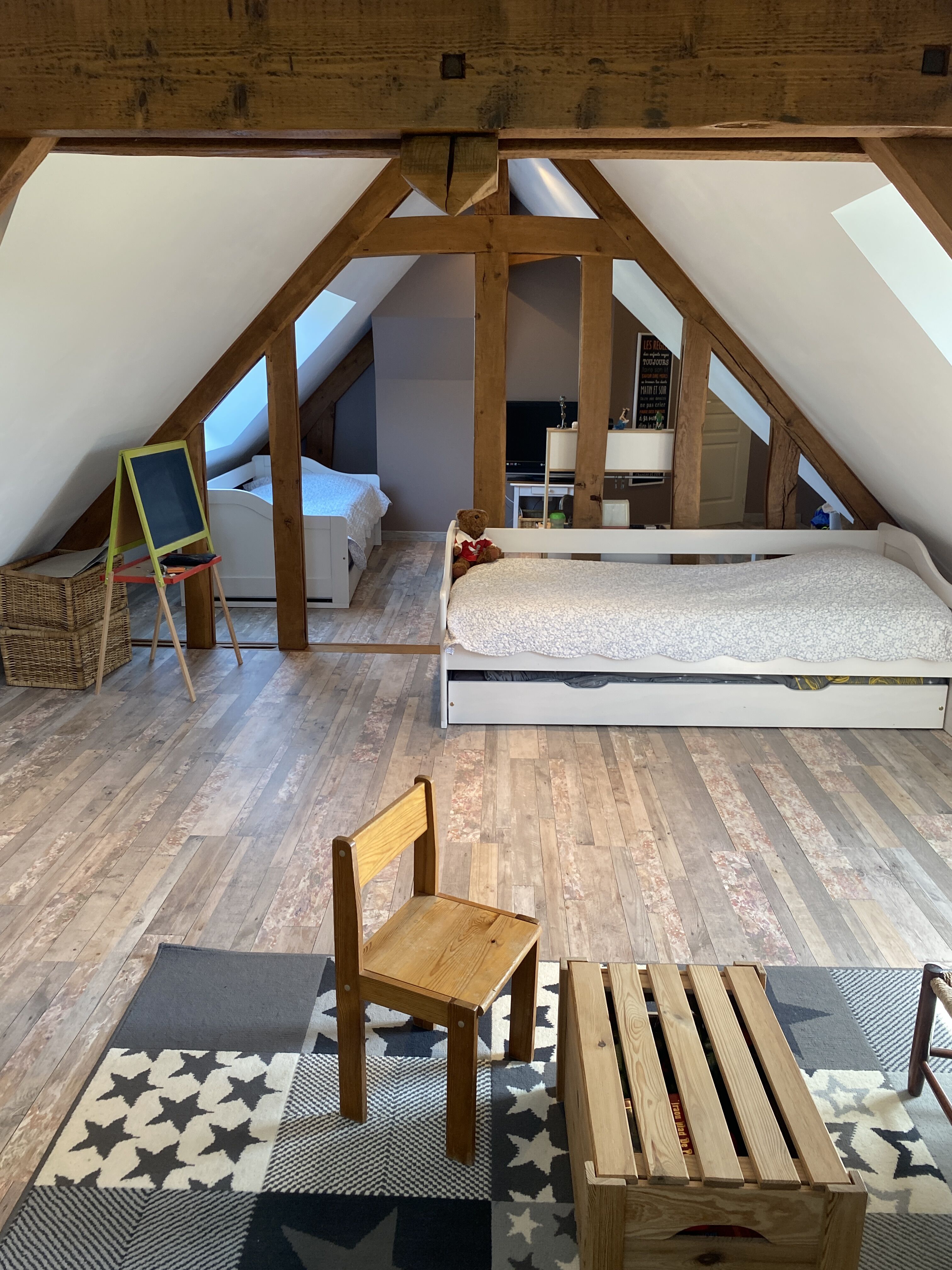 Photo 25 — L'AGENCE D'EVREUX