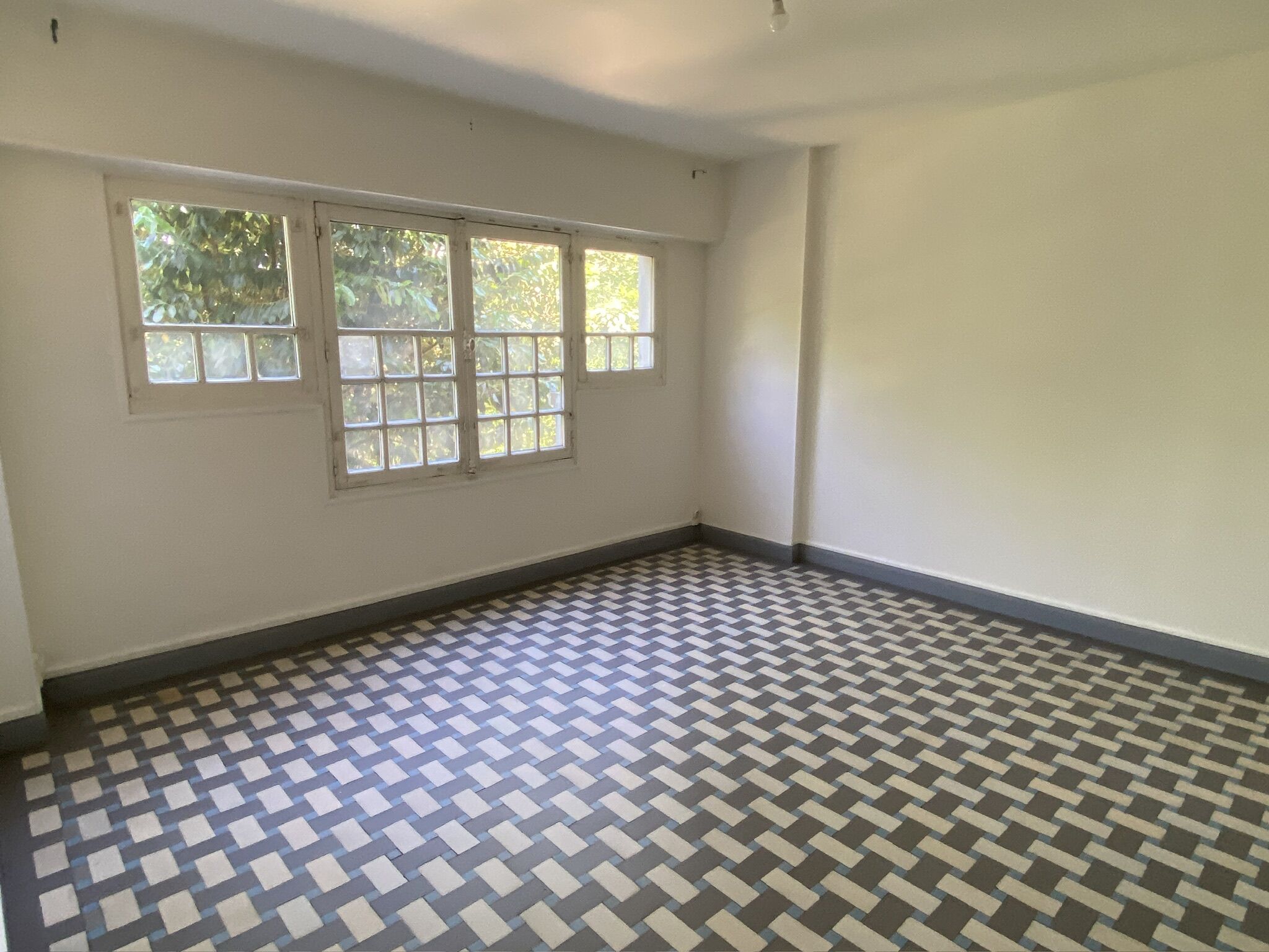 Photo 11 — L'AGENCE D'EVREUX