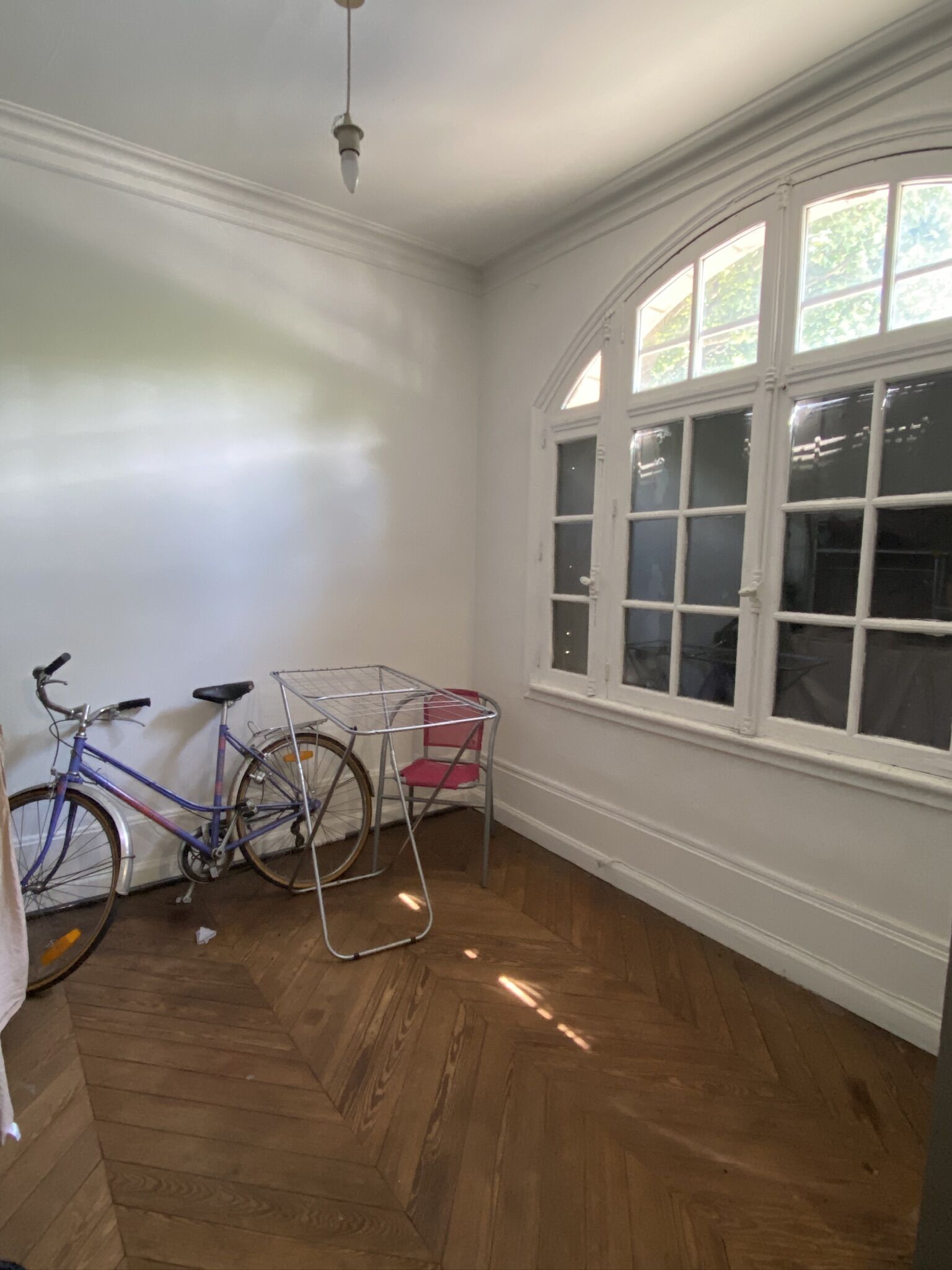 Photo 4 — L'AGENCE D'EVREUX