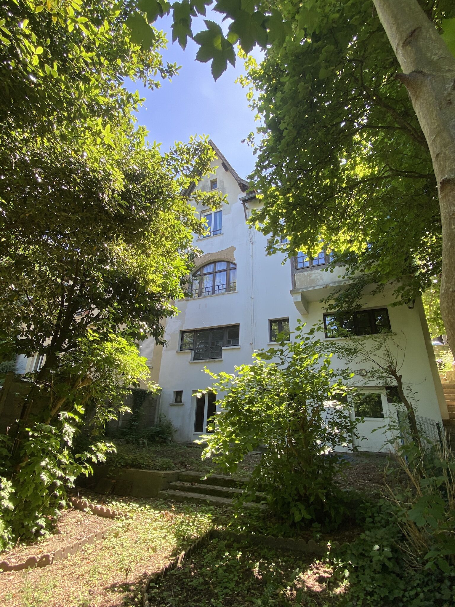 Photo 7 — L'AGENCE D'EVREUX