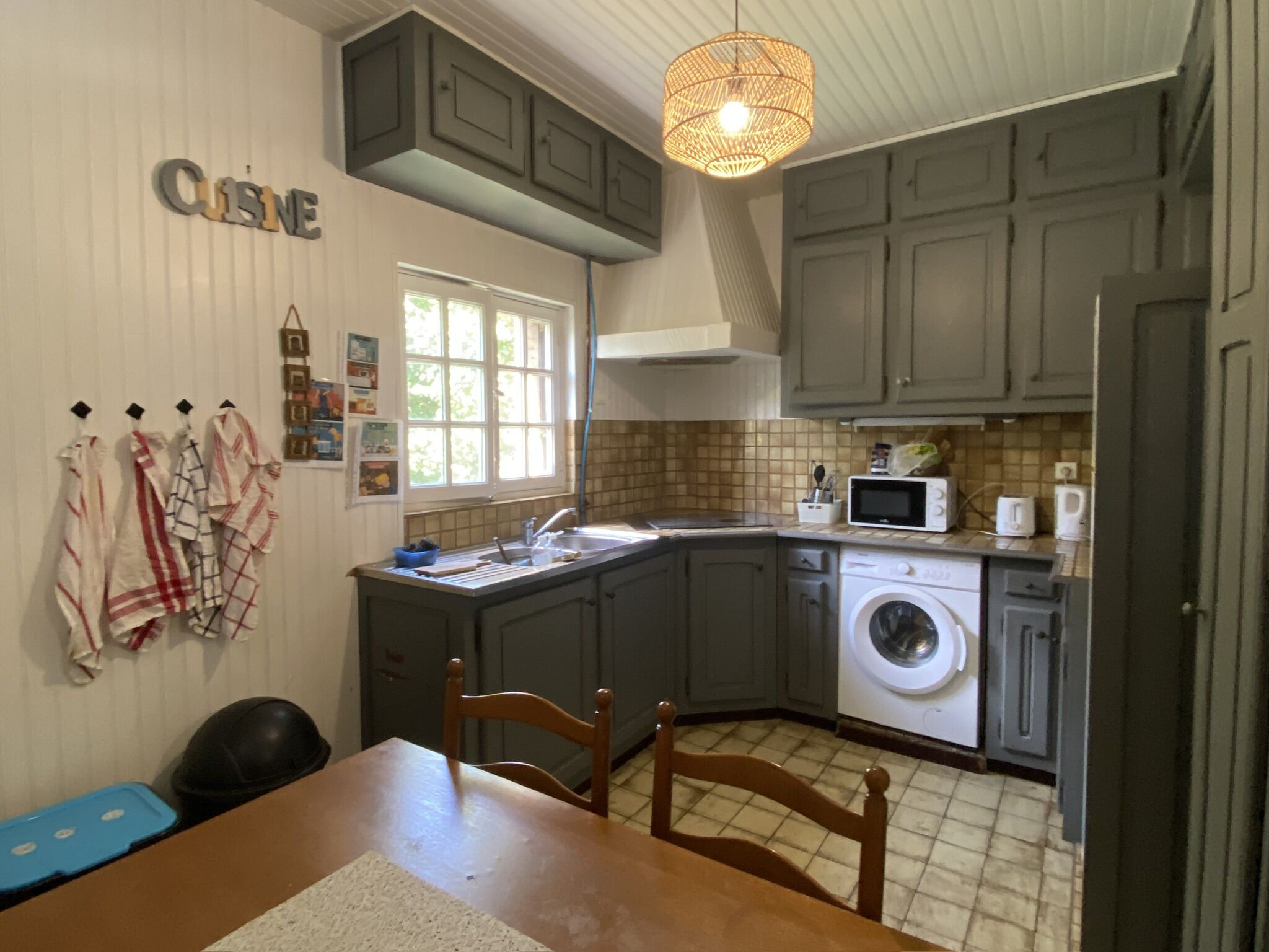 Photo 5 — L'AGENCE D'EVREUX