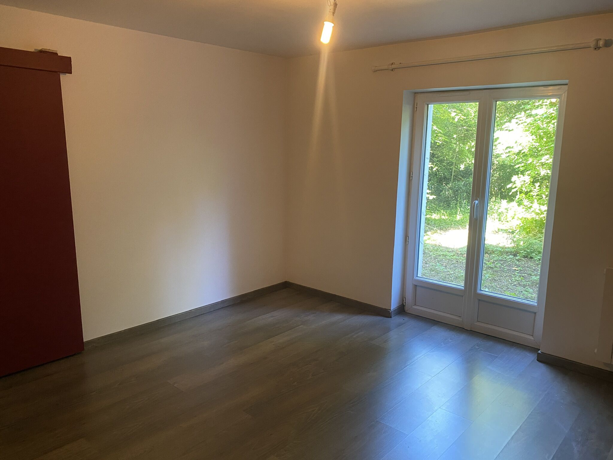 Photo 9 — L'AGENCE D'EVREUX