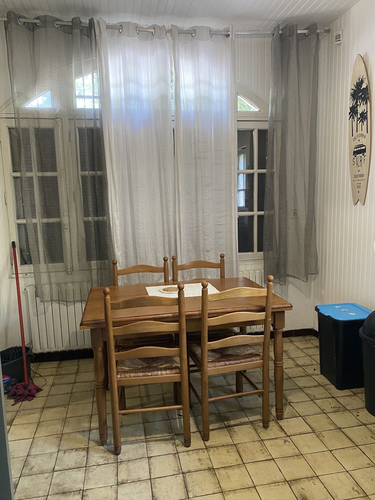 Photo 6 — L'AGENCE D'EVREUX