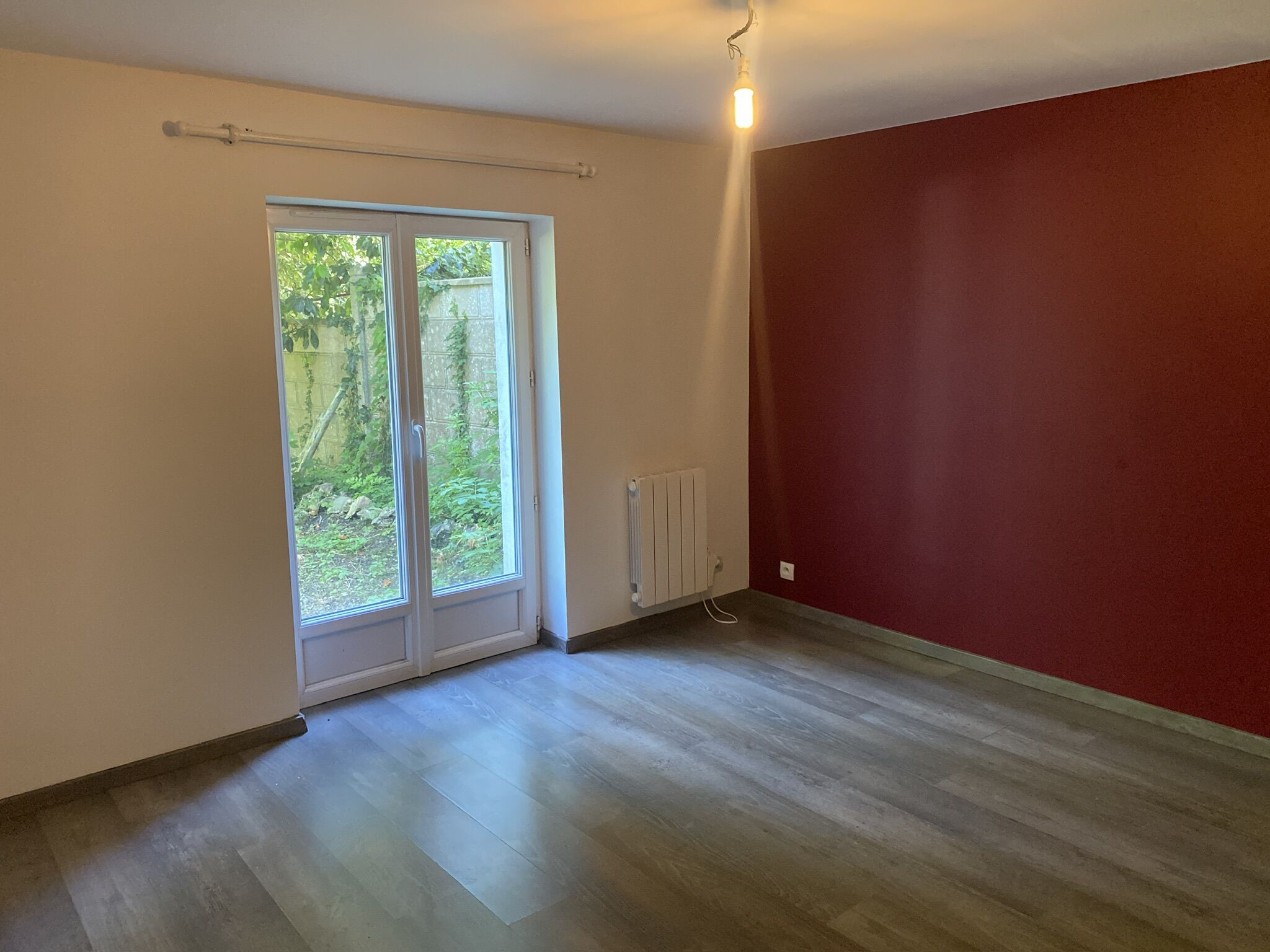 Photo 10 — L'AGENCE D'EVREUX