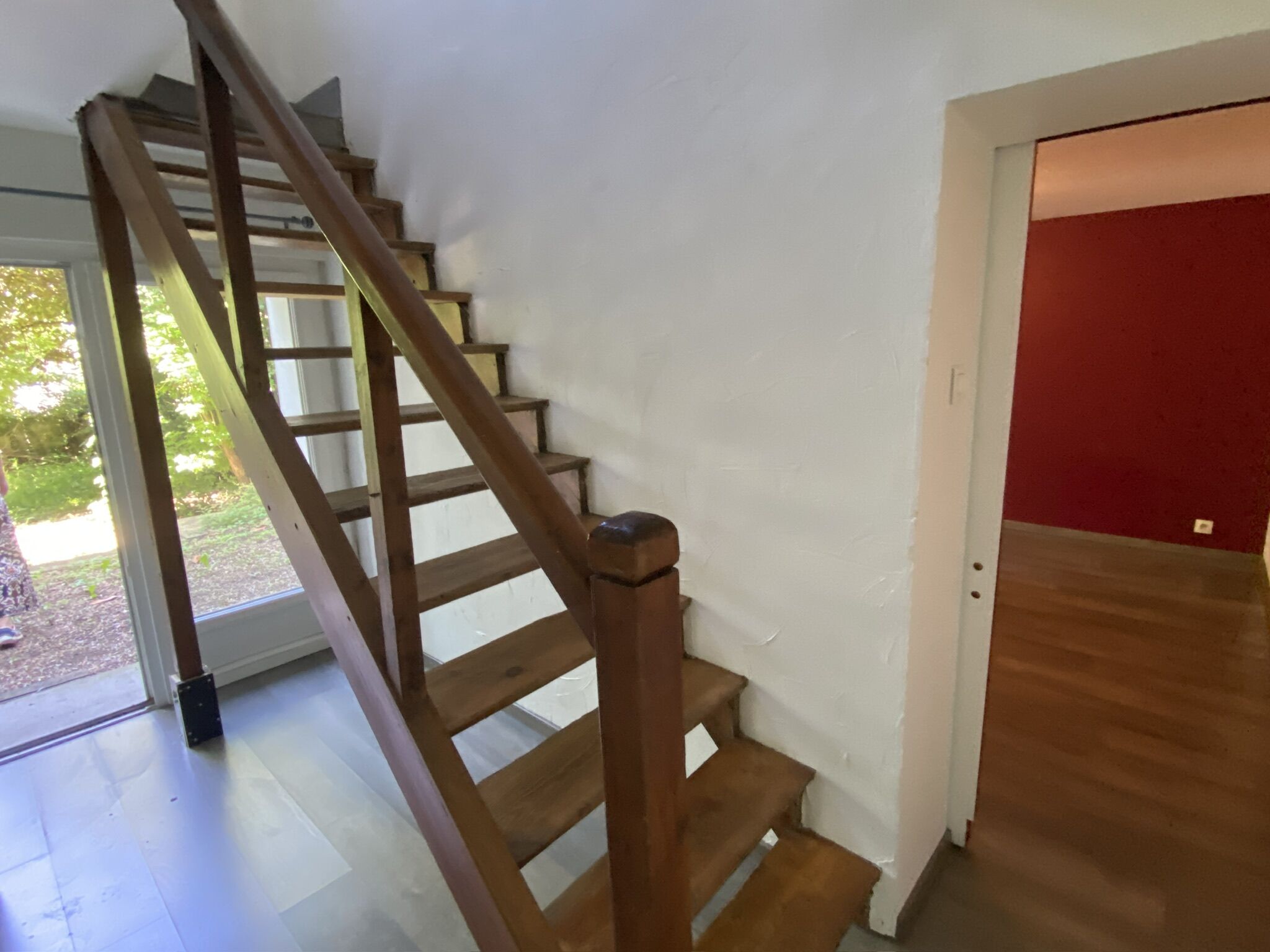 Photo 8 — L'AGENCE D'EVREUX