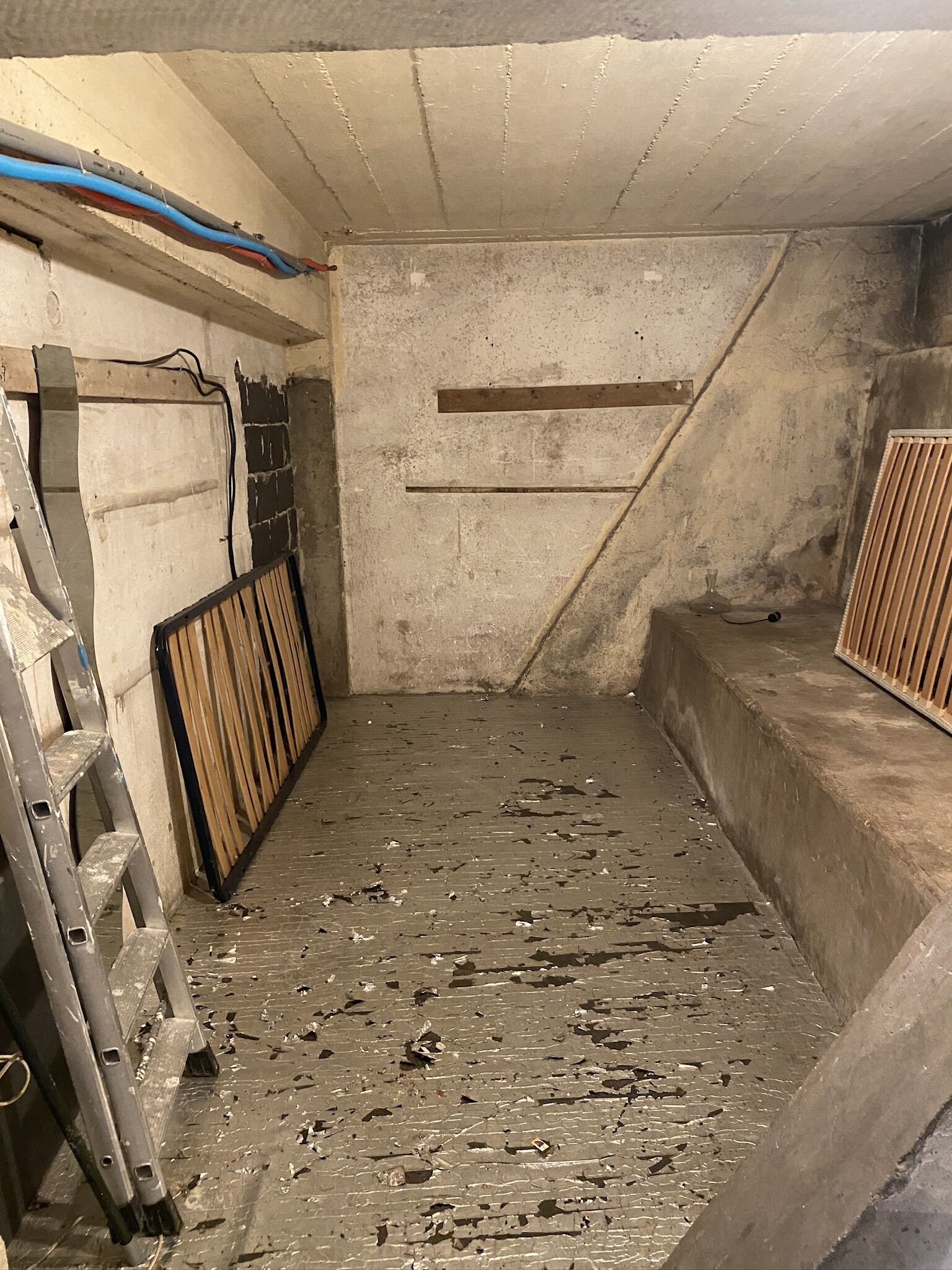 Photo 12 — L'AGENCE D'EVREUX