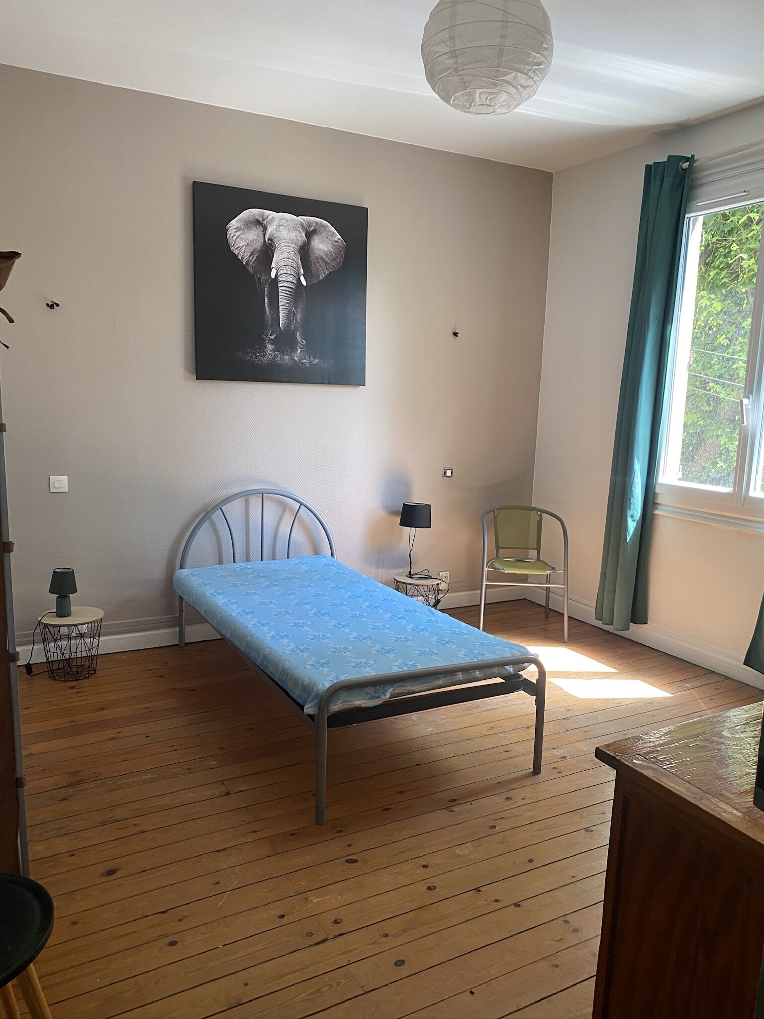 Photo 21 — L'AGENCE D'EVREUX