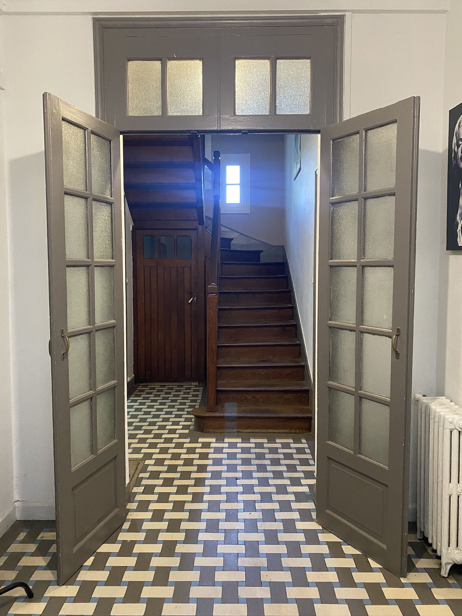 Photo 3 — L'AGENCE D'EVREUX