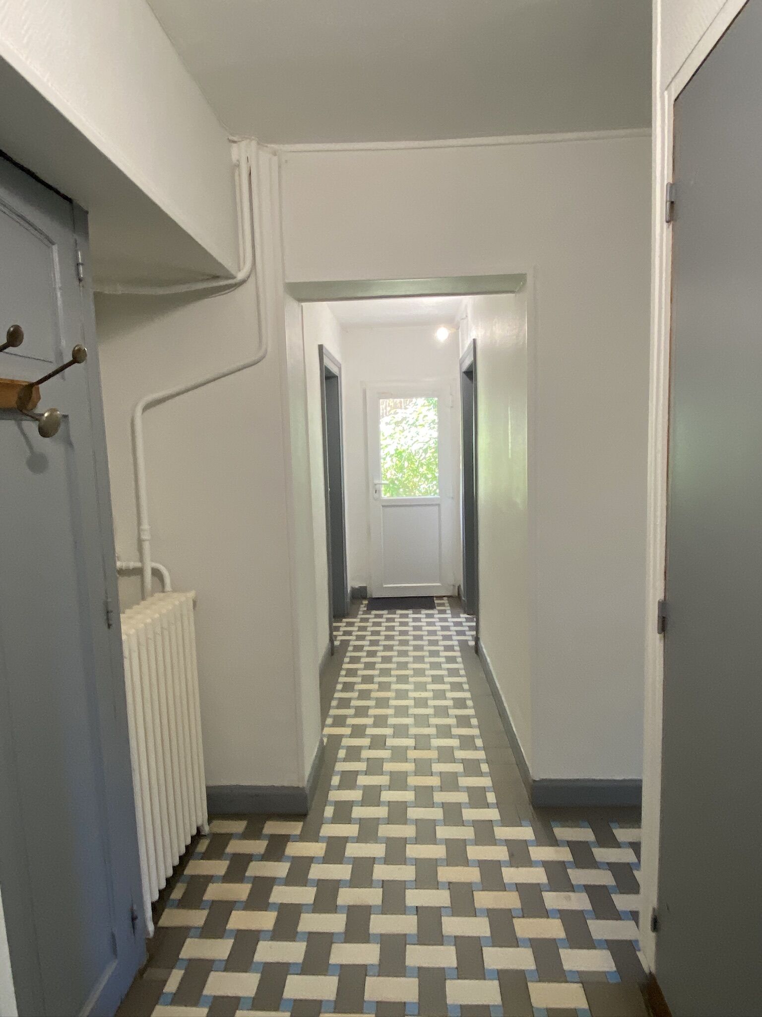 Photo 13 — L'AGENCE D'EVREUX