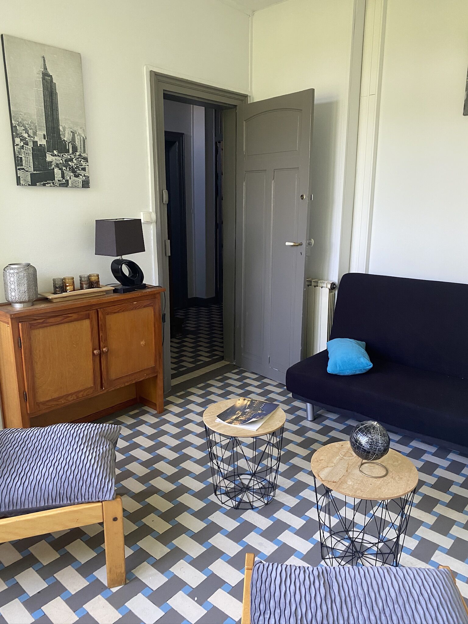 Photo 18 — L'AGENCE D'EVREUX