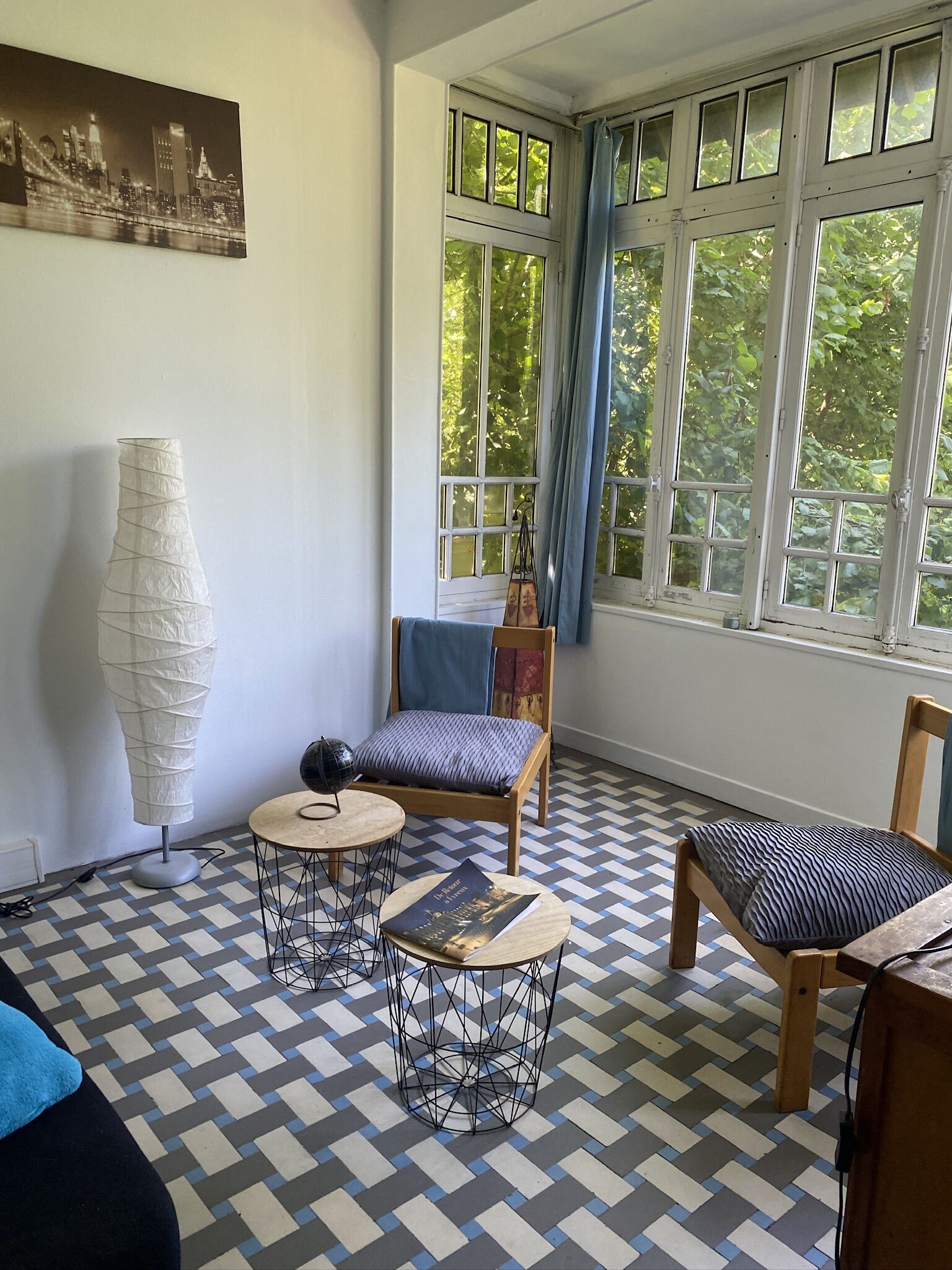 Photo 17 — L'AGENCE D'EVREUX