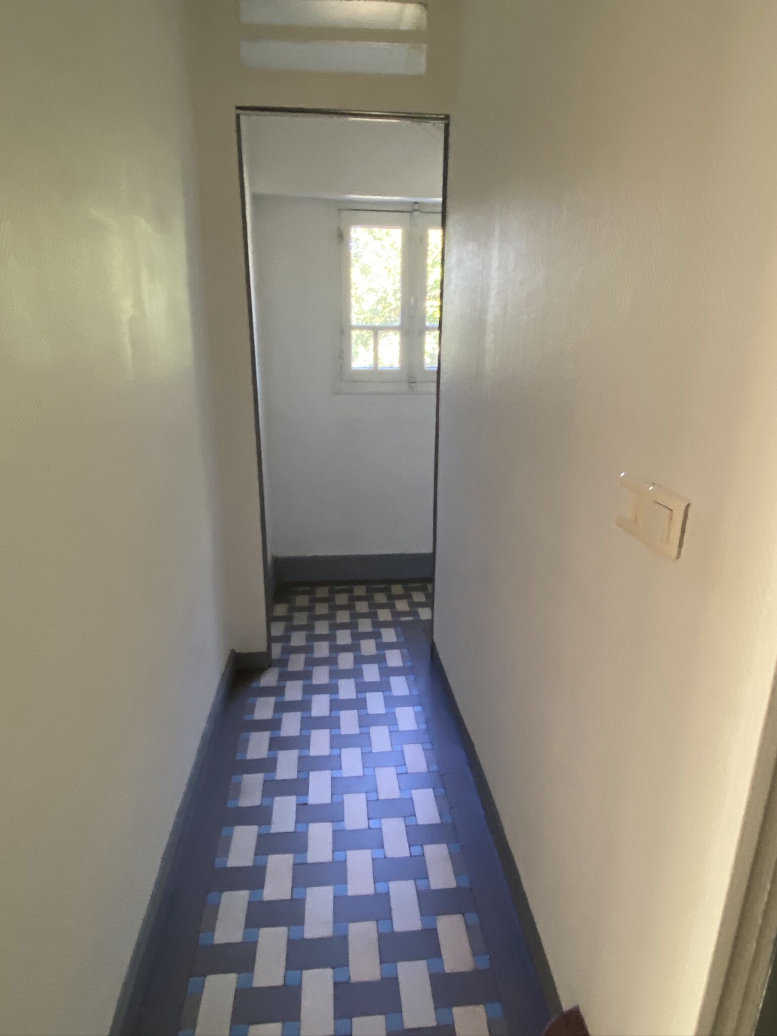 Photo 14 — L'AGENCE D'EVREUX