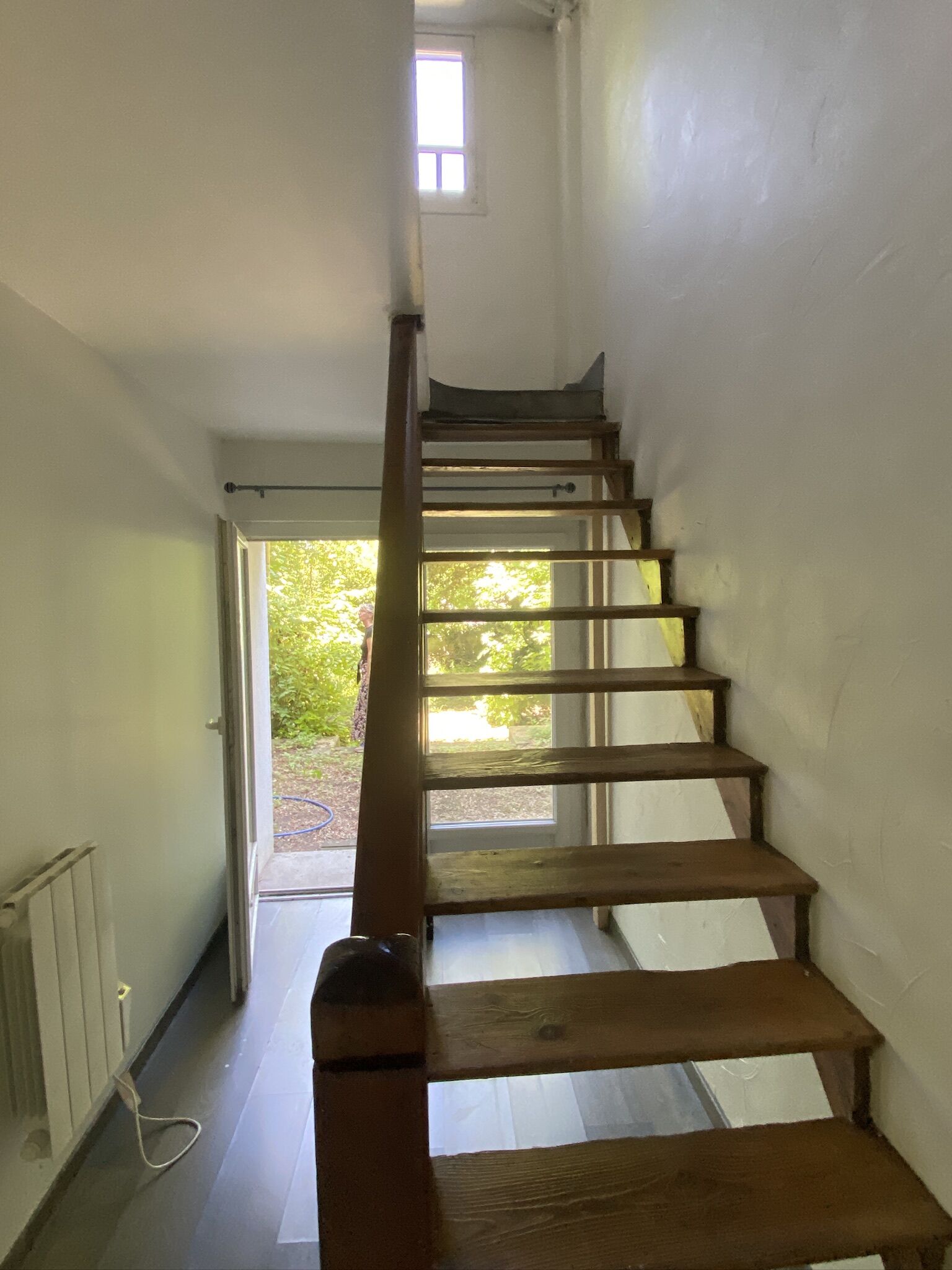 Photo 15 — L'AGENCE D'EVREUX