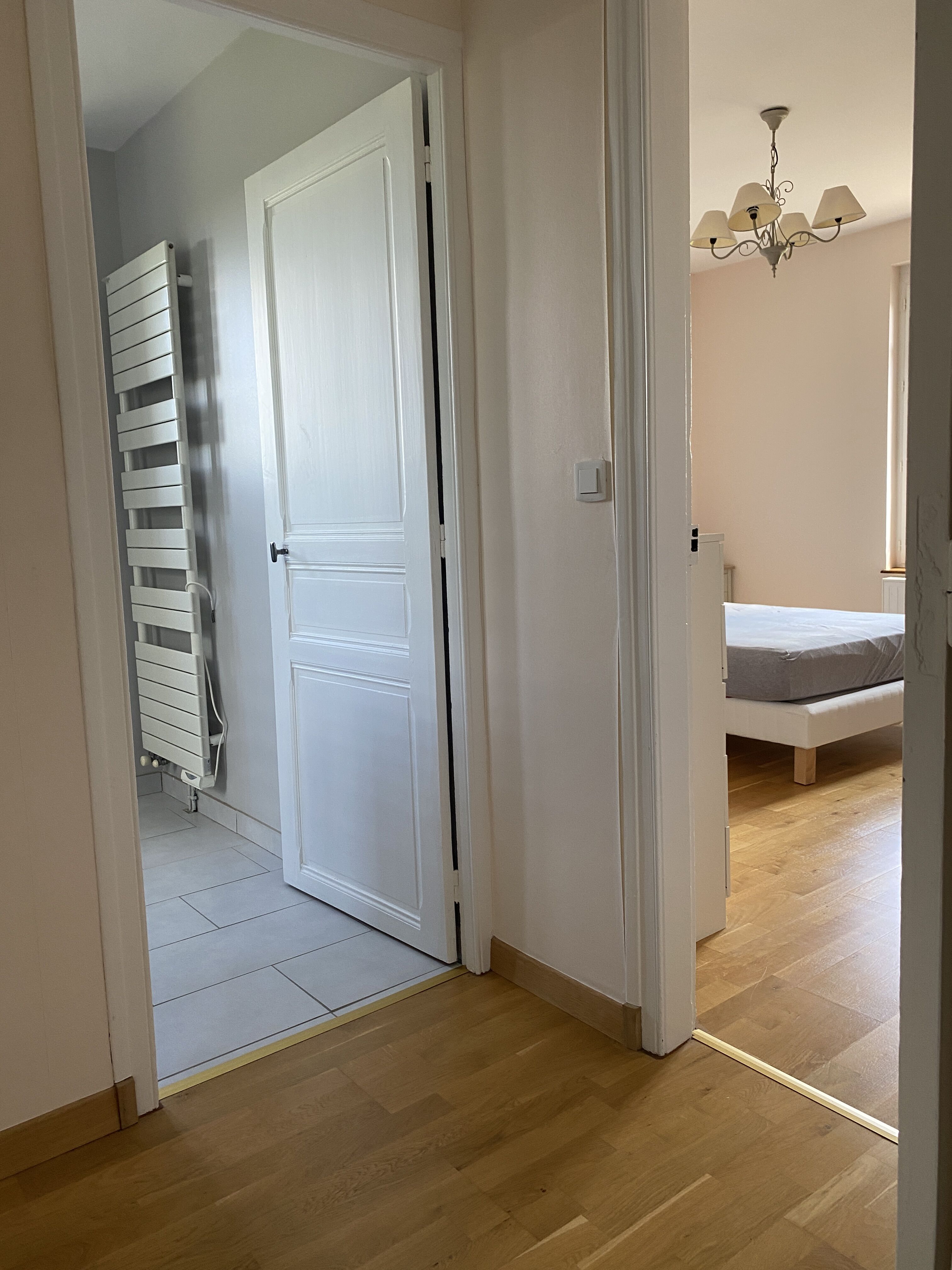 Photo 14 — L'AGENCE D'EVREUX