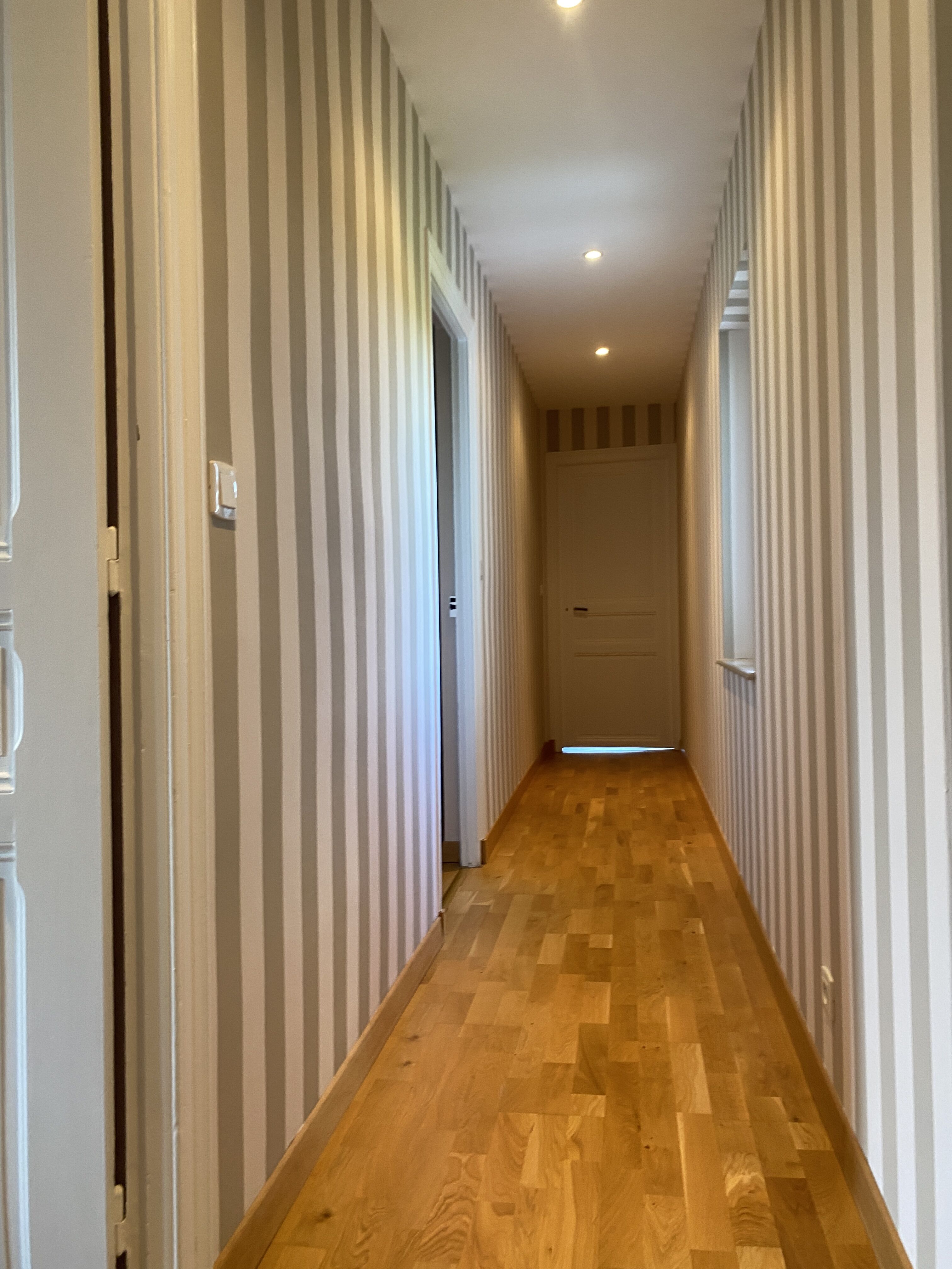 Photo 15 — L'AGENCE D'EVREUX