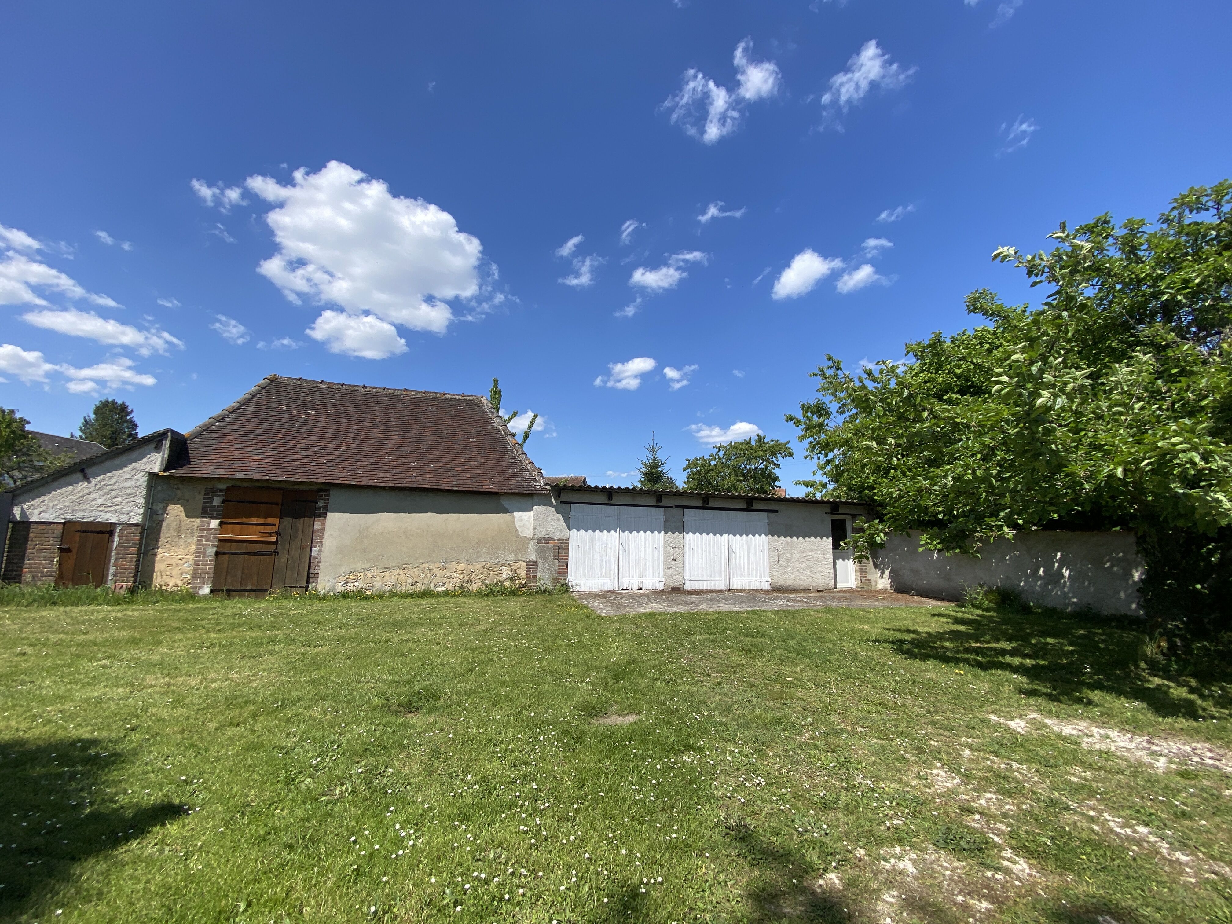 Photo 5 — L'AGENCE D'EVREUX