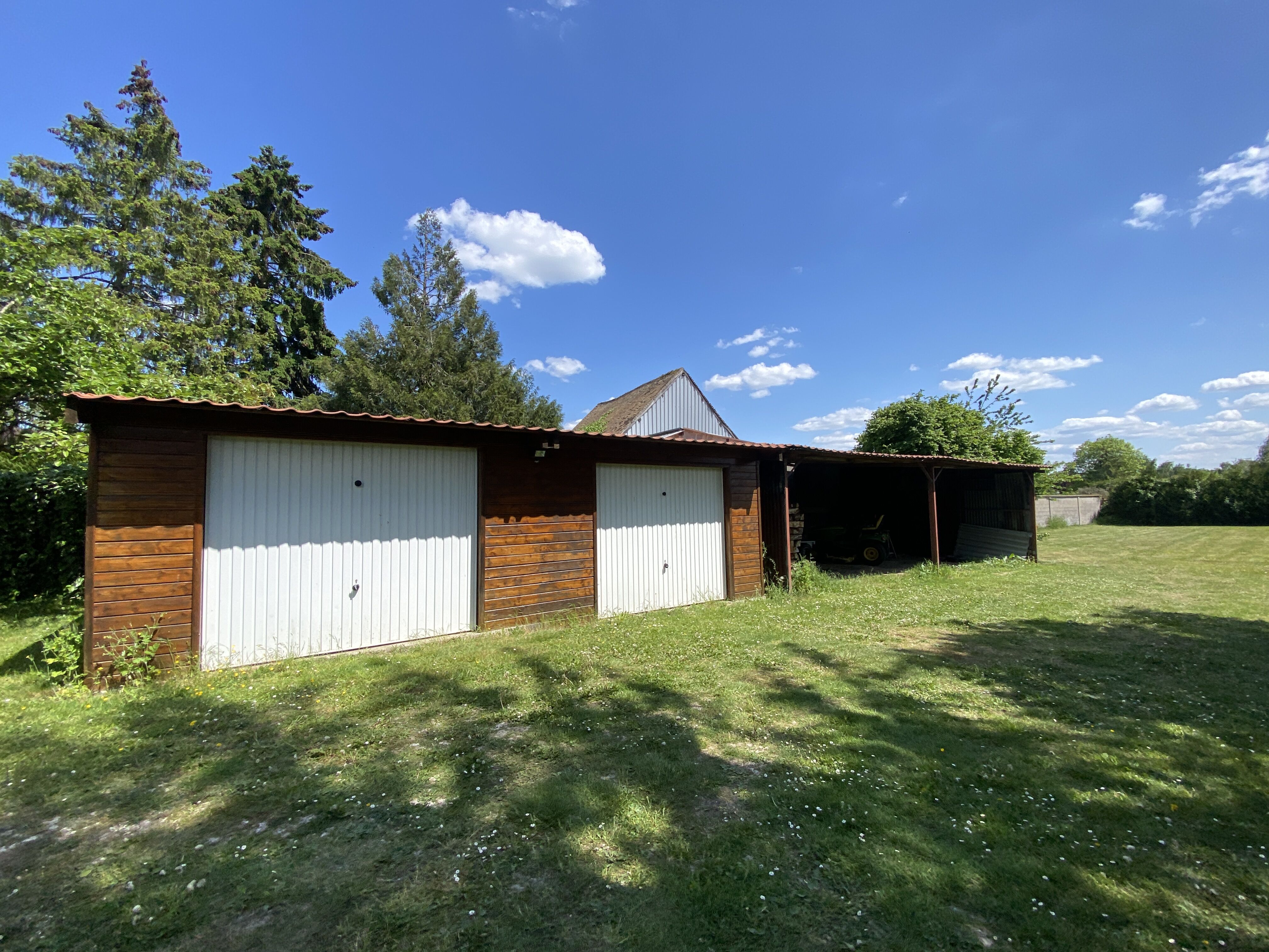Photo 6 — L'AGENCE D'EVREUX