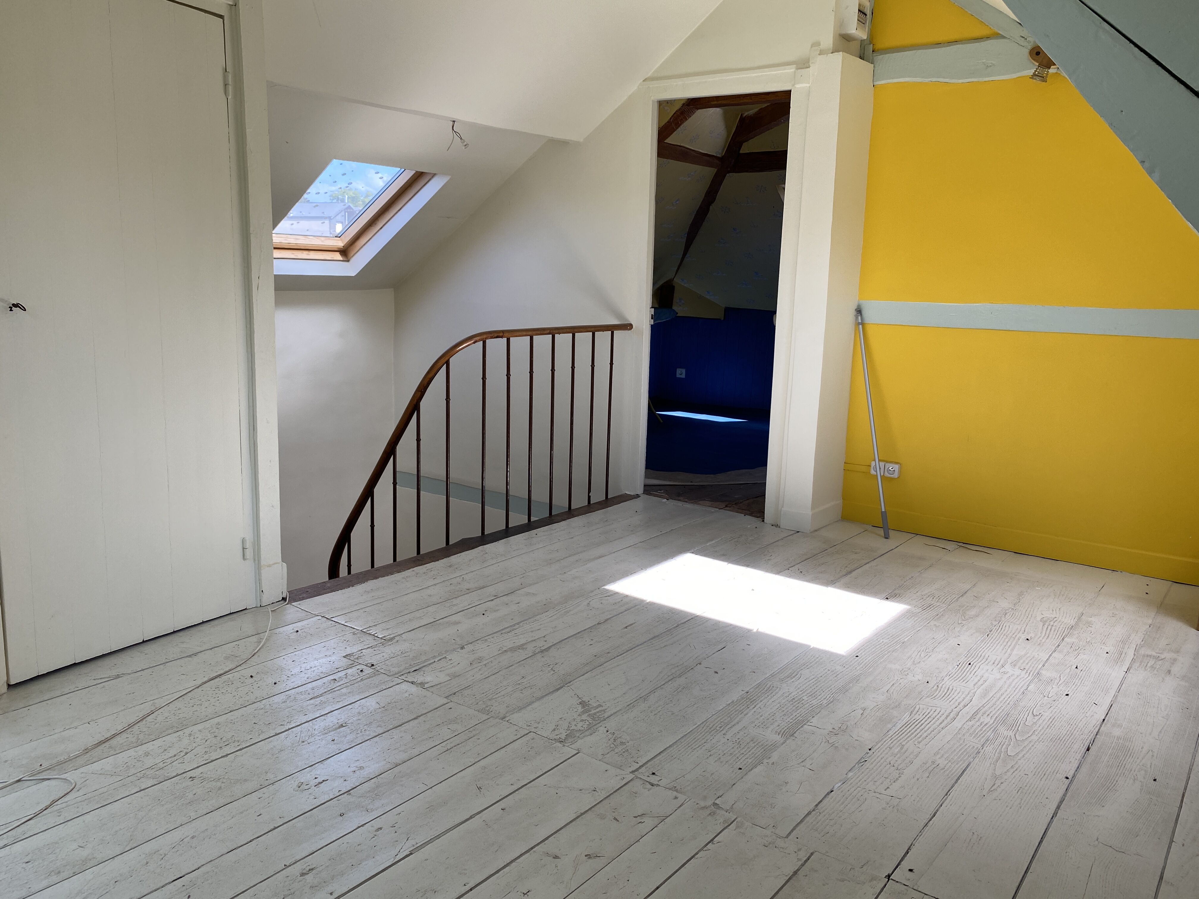 Photo 9 — L'AGENCE D'EVREUX
