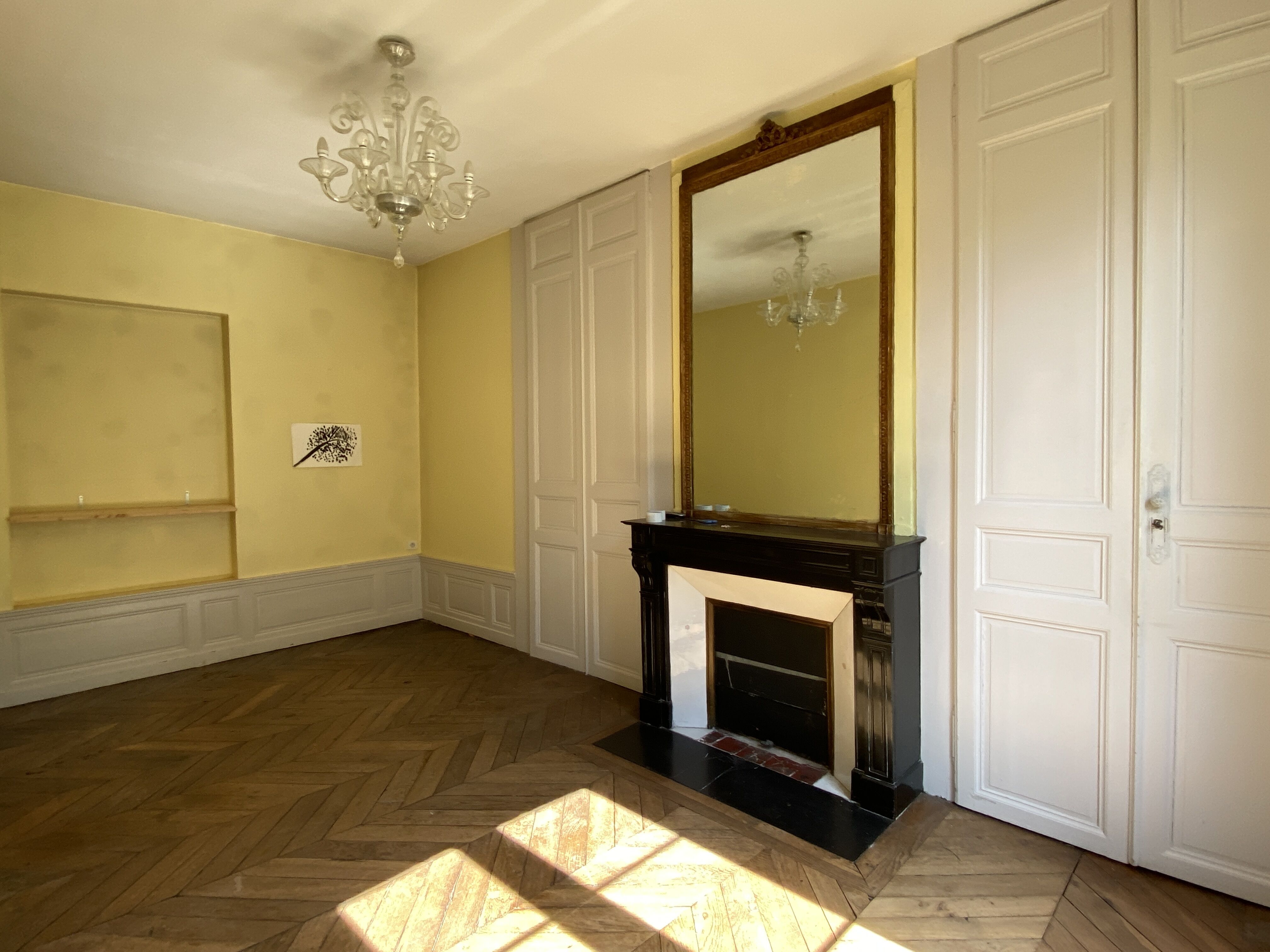 Photo 5 — L'AGENCE D'EVREUX