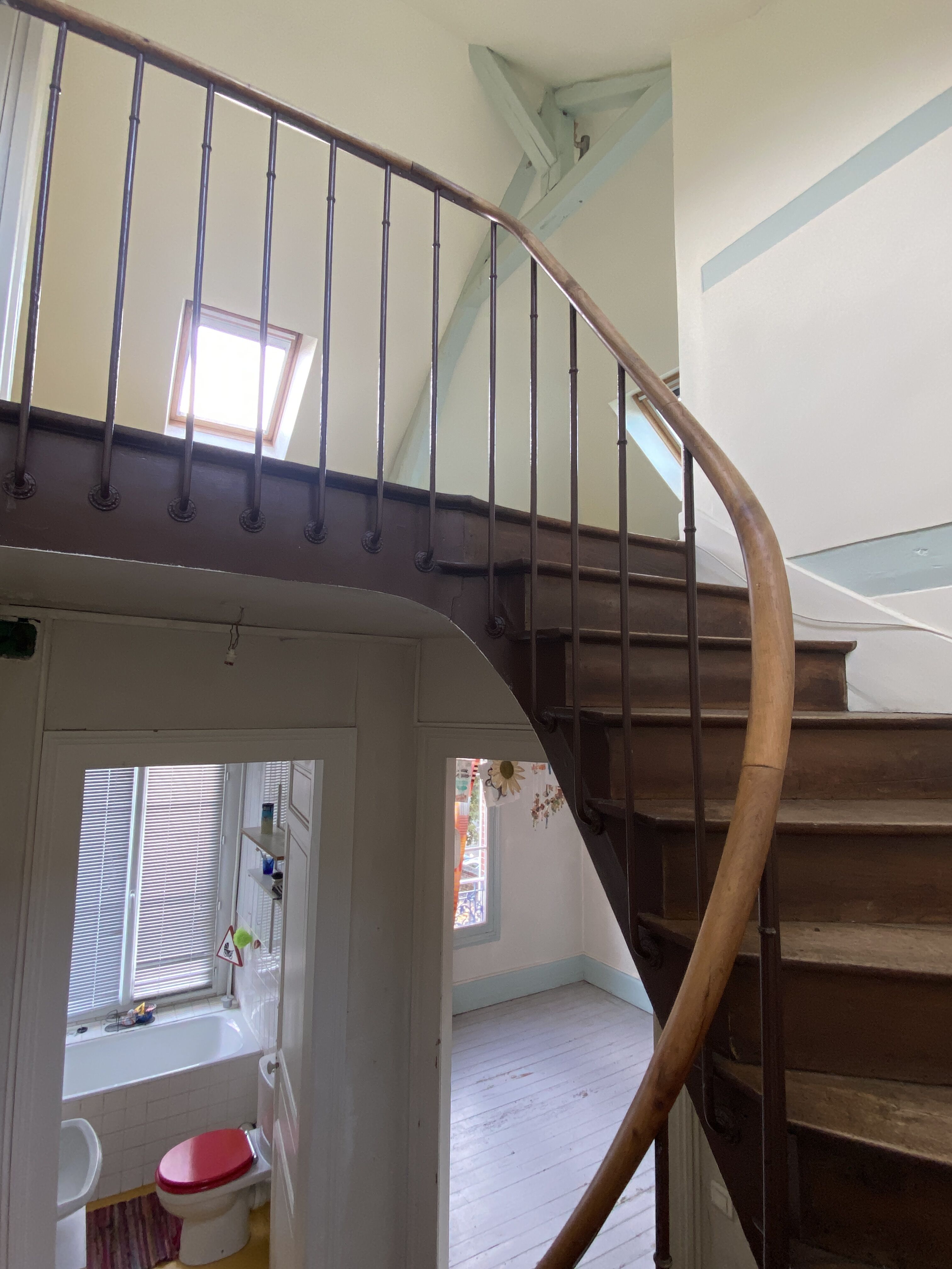 Photo 6 — L'AGENCE D'EVREUX