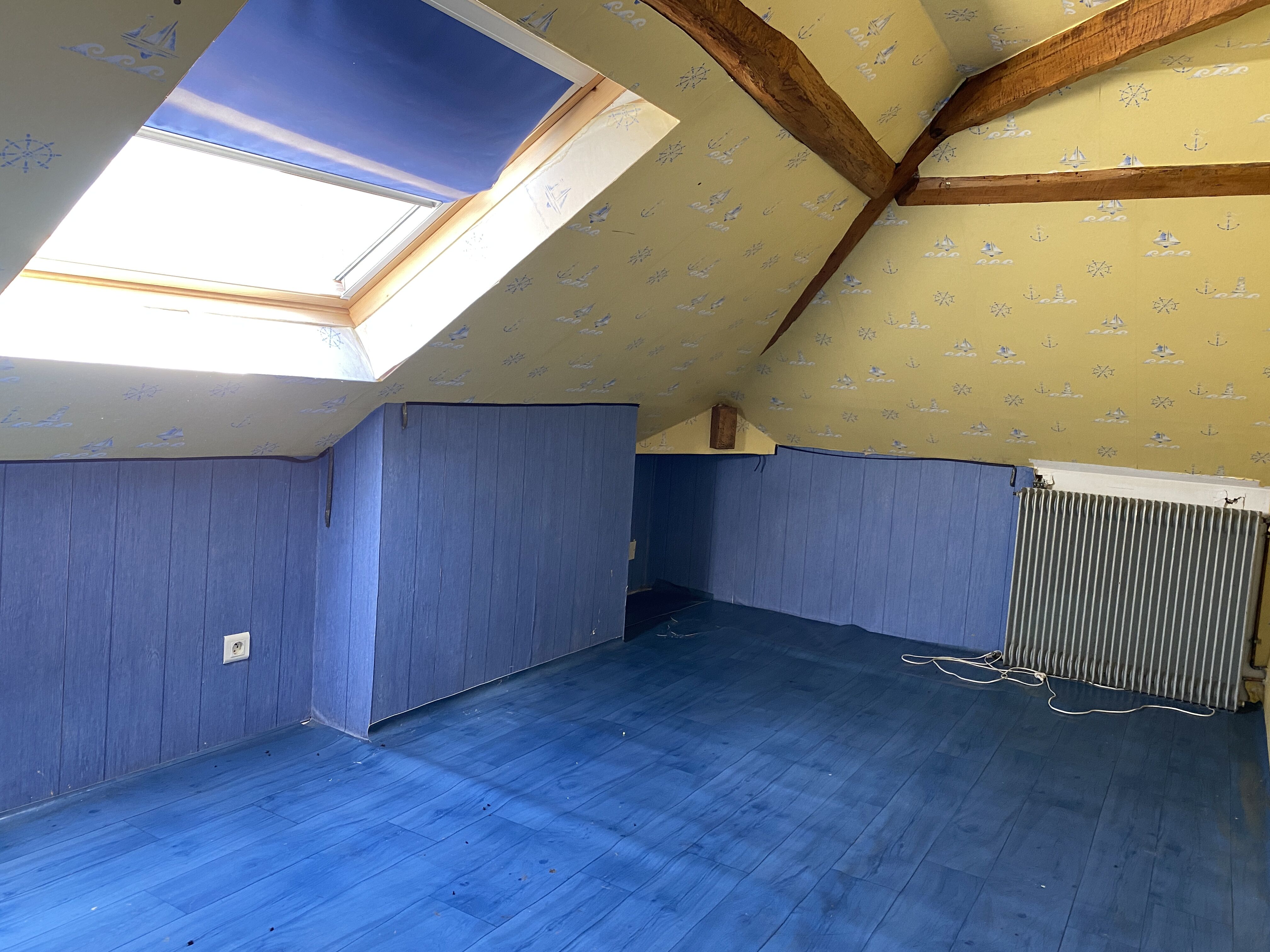 Photo 11 — L'AGENCE D'EVREUX