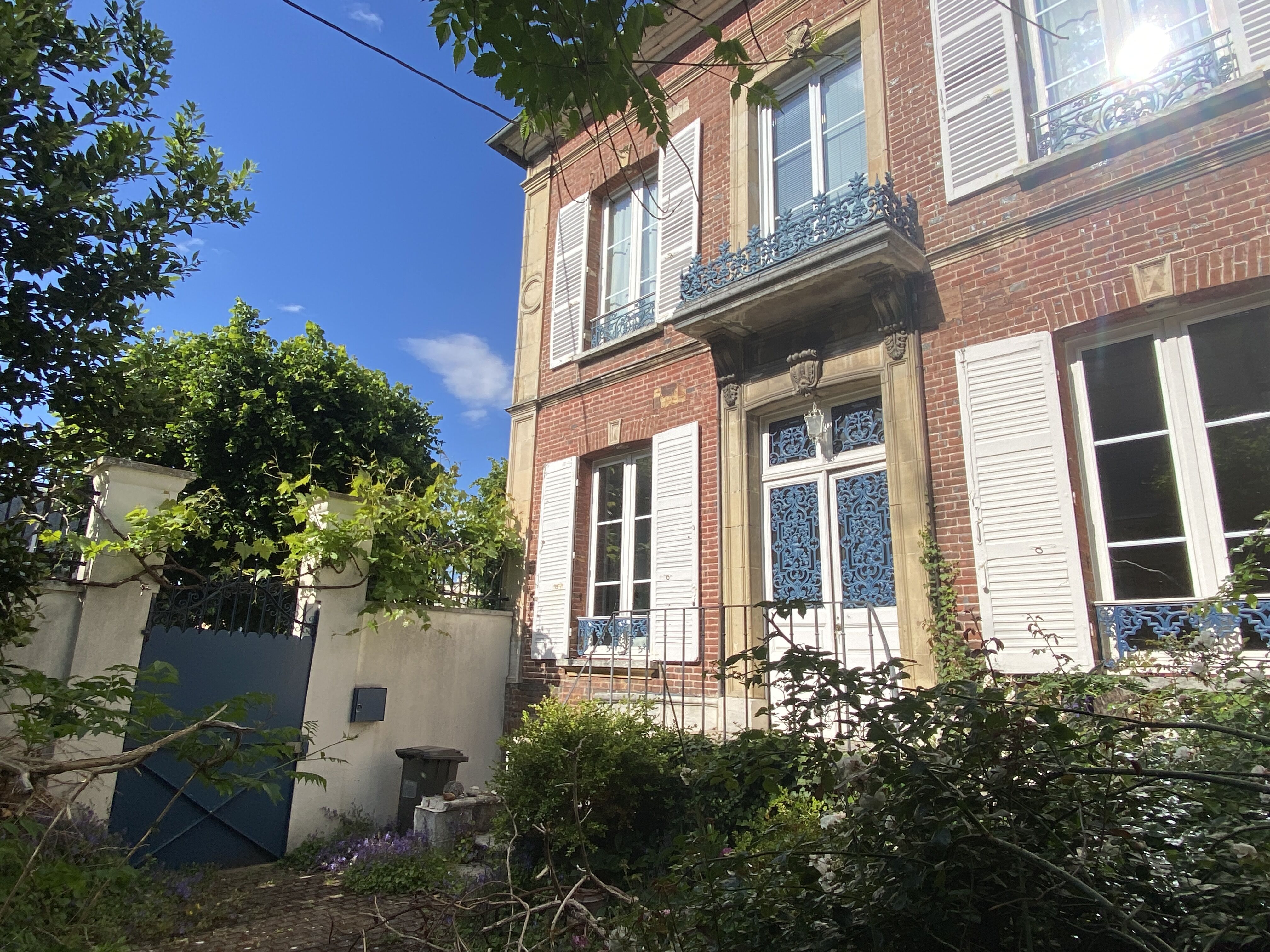 Photo 2 — L'AGENCE D'EVREUX