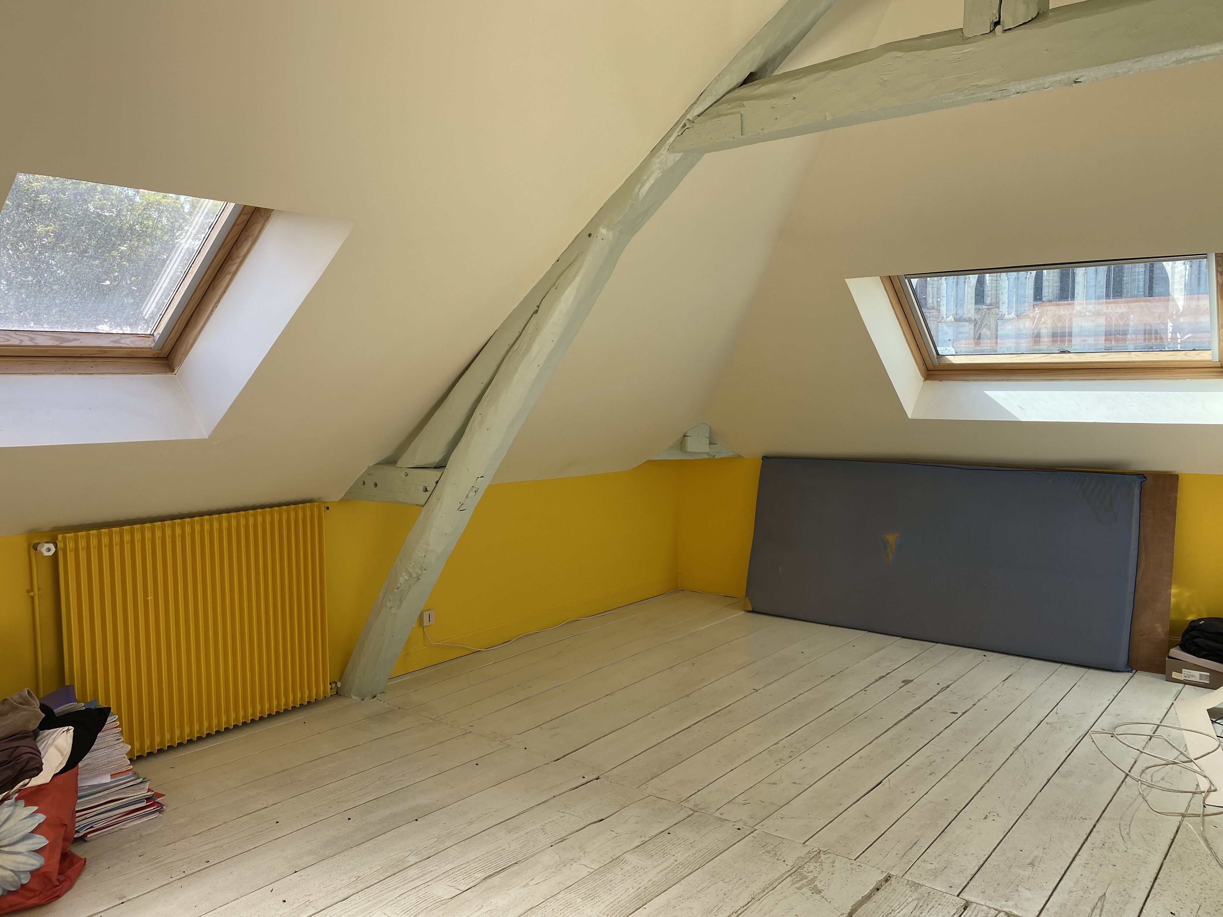 Photo 10 — L'AGENCE D'EVREUX