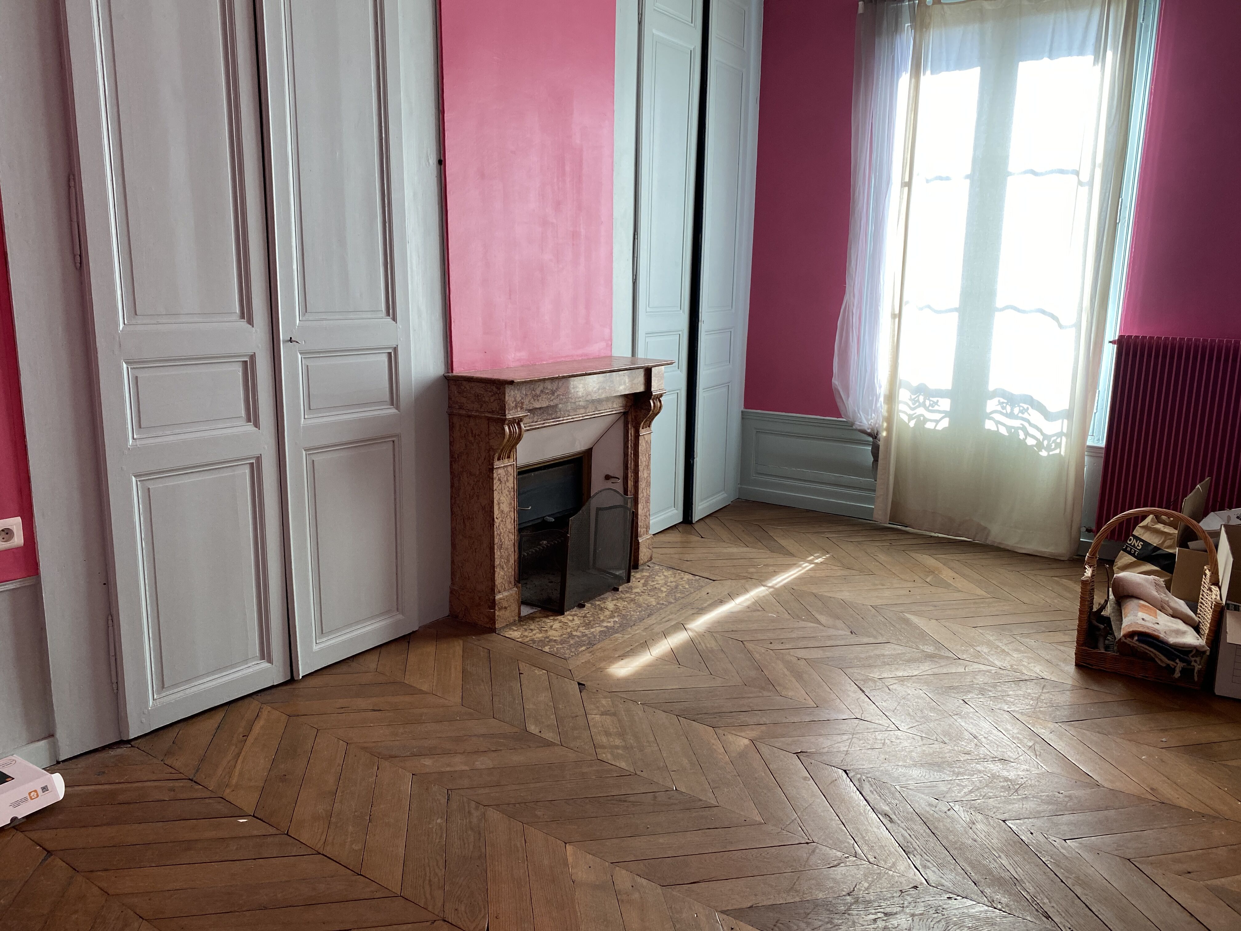 Photo 7 — L'AGENCE D'EVREUX