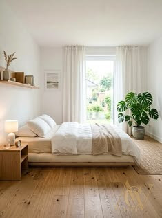 Photo 3 — ACV IMMONEUF