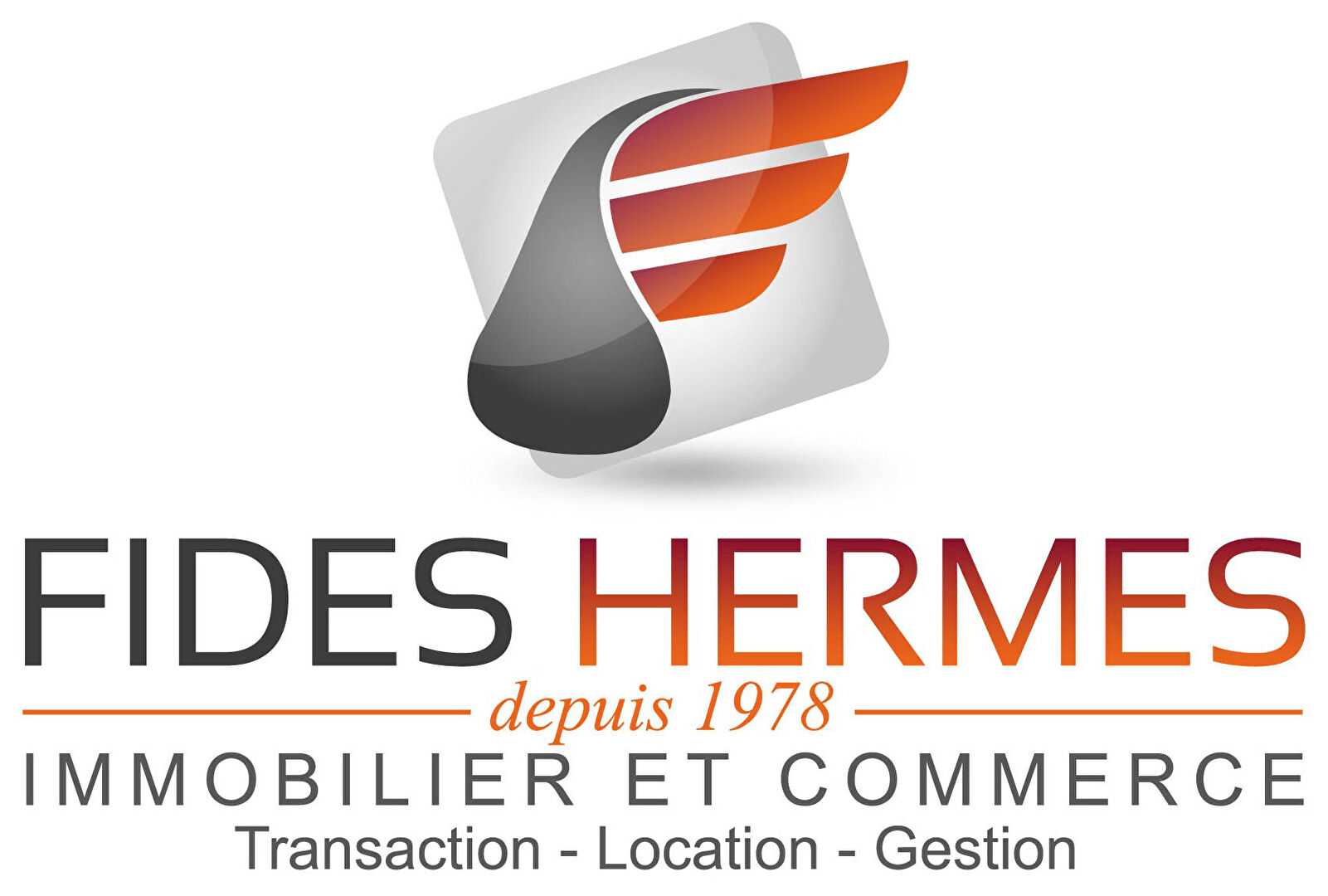 Photo 2 — FIDES HERMES