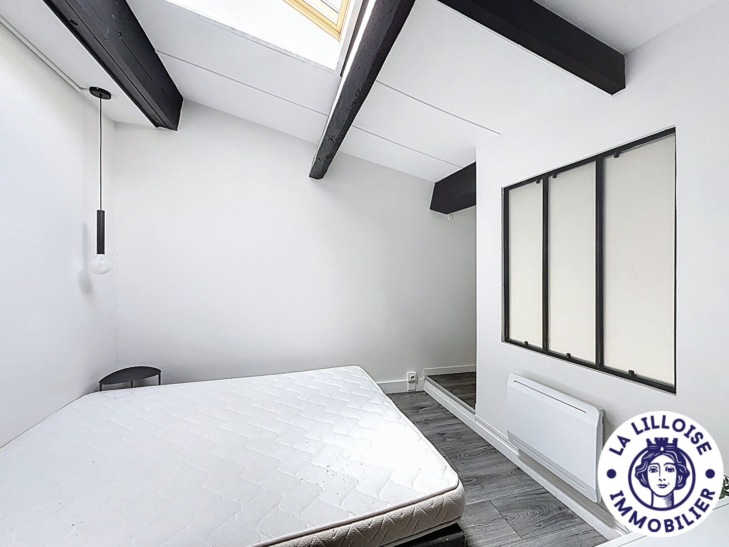 Photo 6 — LA LILLOISE IMMOBILIER