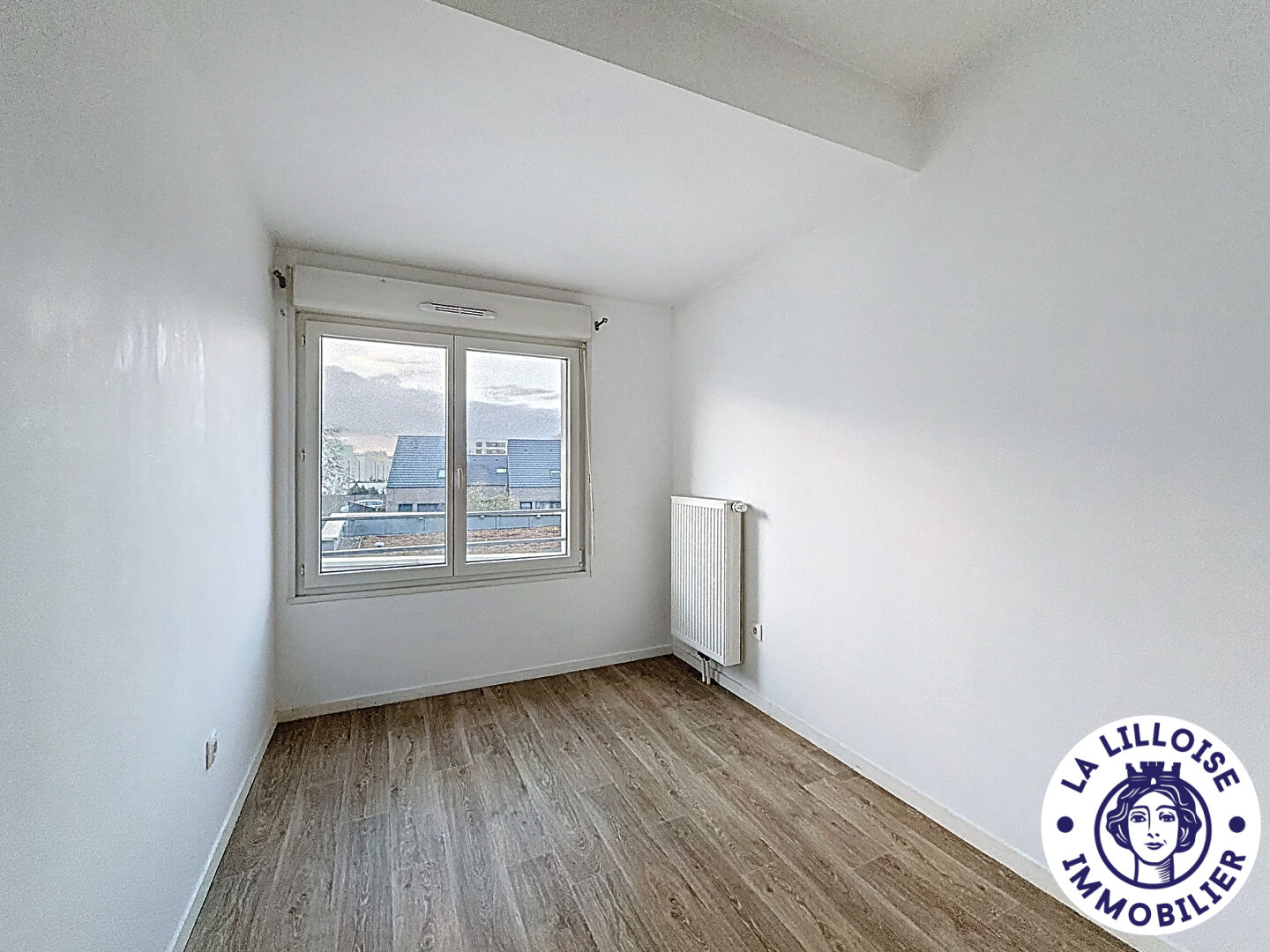 Photo 6 — LA LILLOISE IMMOBILIER