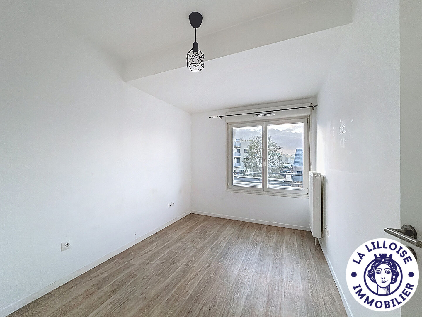 Photo 7 — LA LILLOISE IMMOBILIER