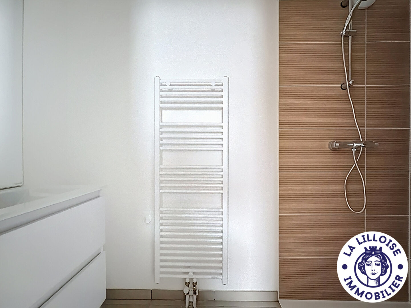 Photo 6 — LA LILLOISE IMMOBILIER
