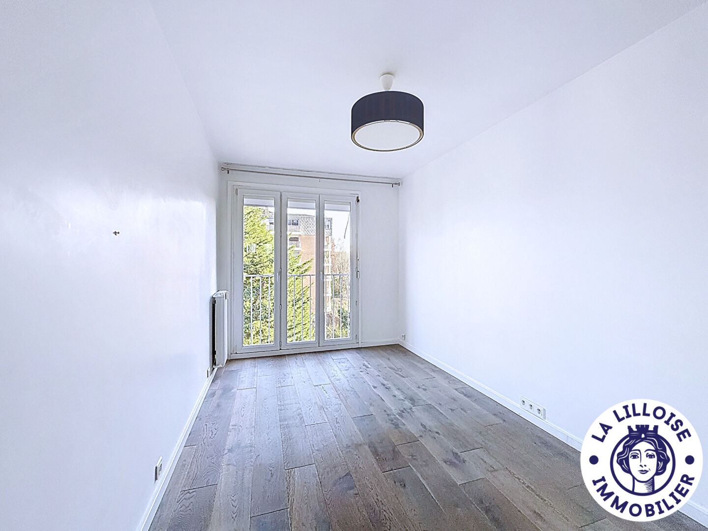 Photo 3 — LA LILLOISE IMMOBILIER