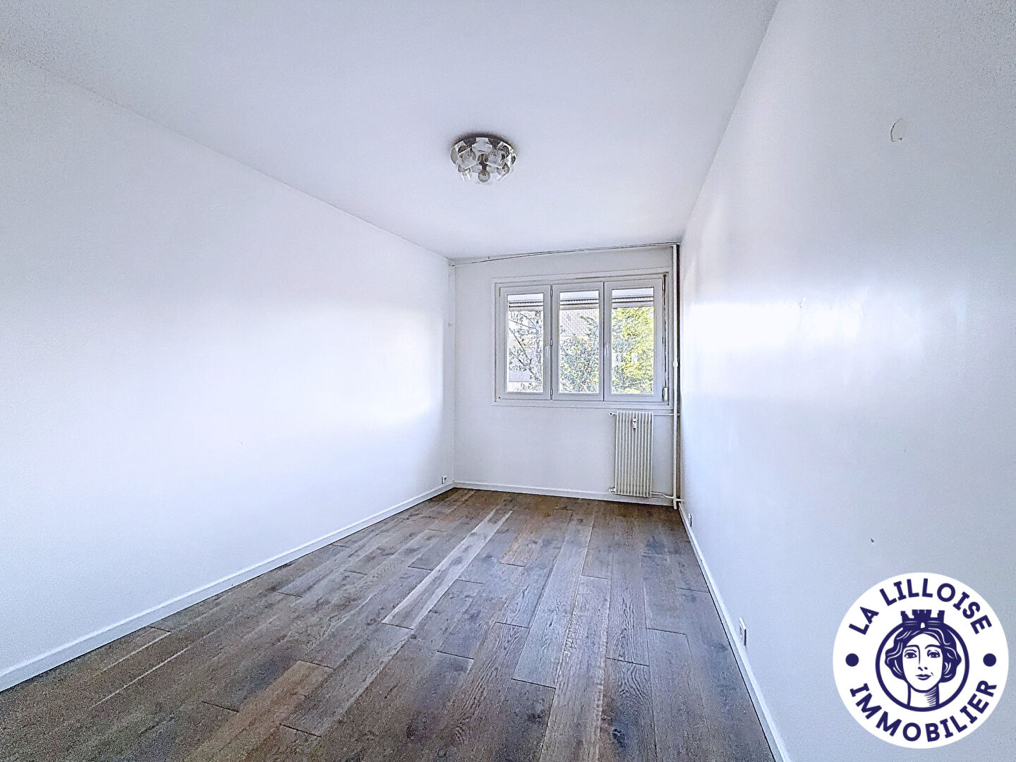 Photo 5 — LA LILLOISE IMMOBILIER