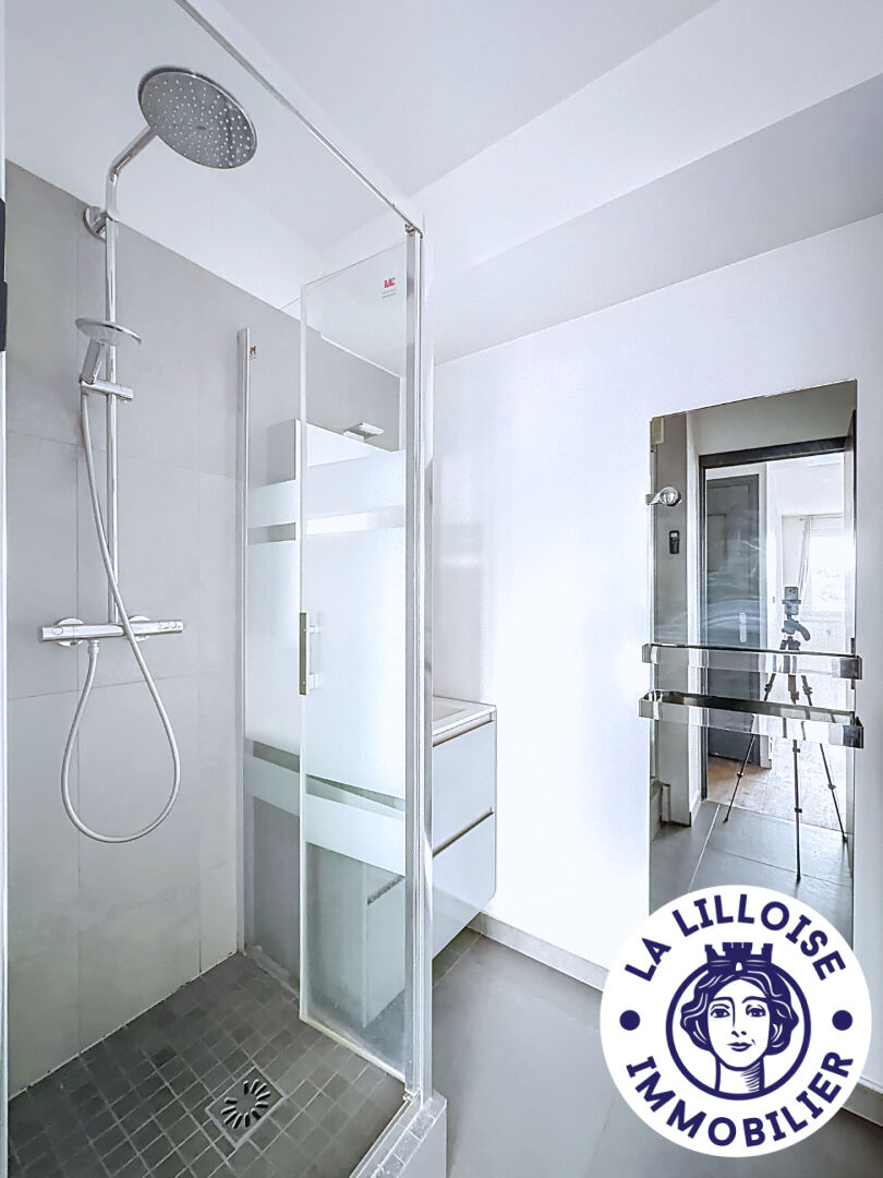 Photo 4 — LA LILLOISE IMMOBILIER