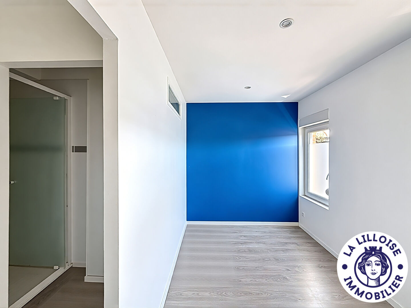 Photo 7 — LA LILLOISE IMMOBILIER