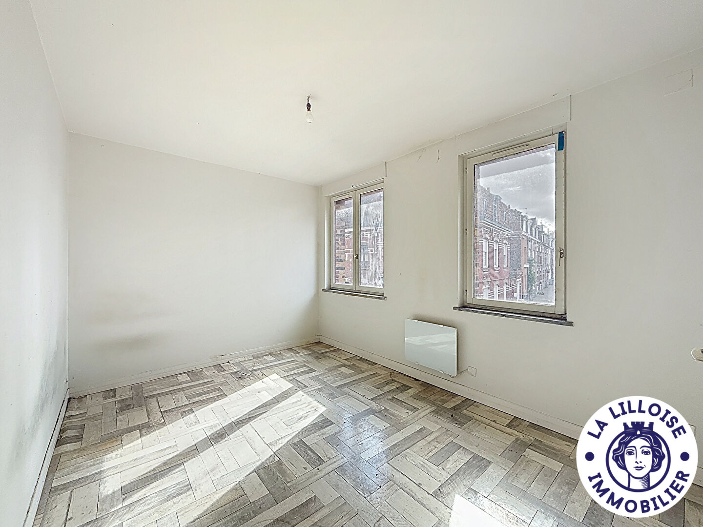 Photo 4 — LA LILLOISE IMMOBILIER