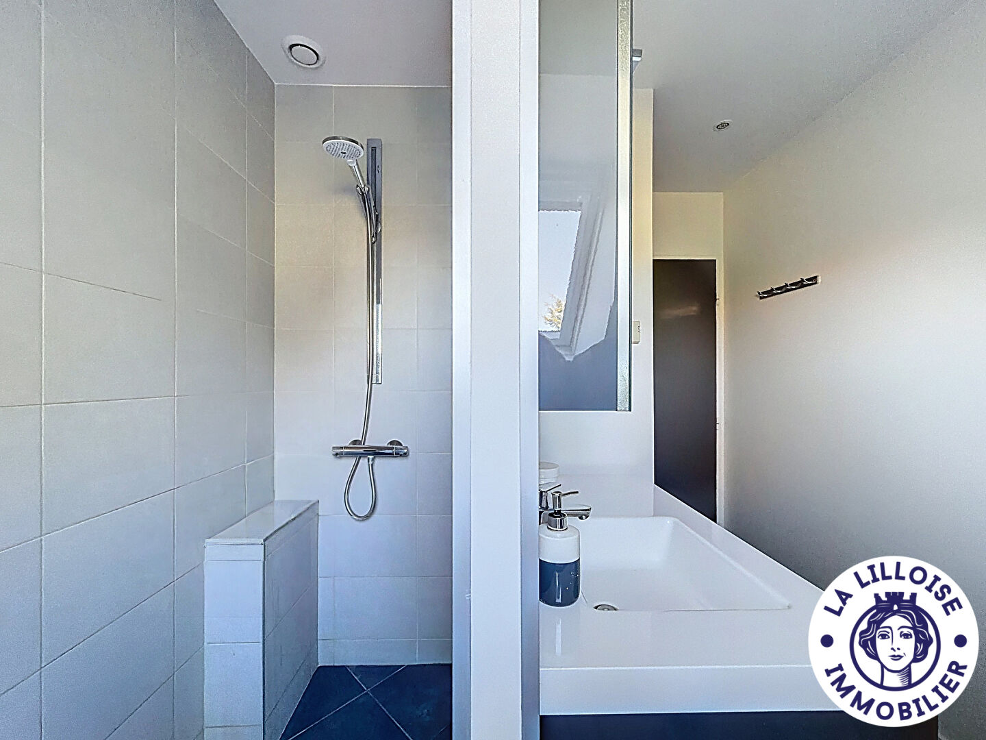 Photo 7 — LA LILLOISE IMMOBILIER