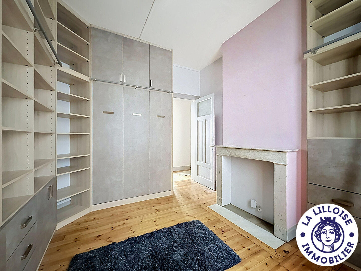 Photo 7 — LA LILLOISE IMMOBILIER