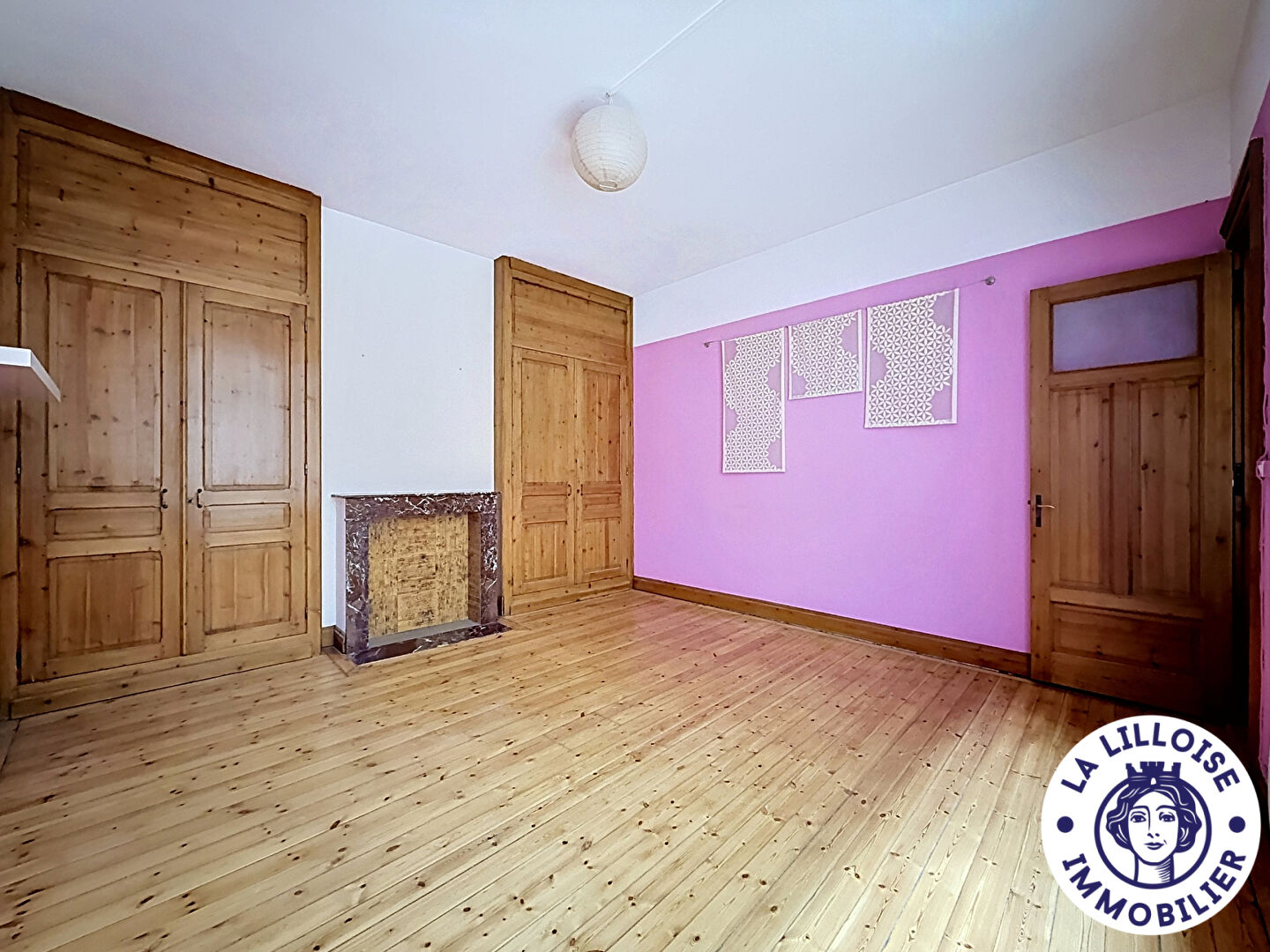 Photo 8 — LA LILLOISE IMMOBILIER