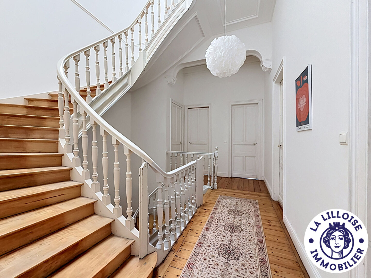 Photo 10 — LA LILLOISE IMMOBILIER