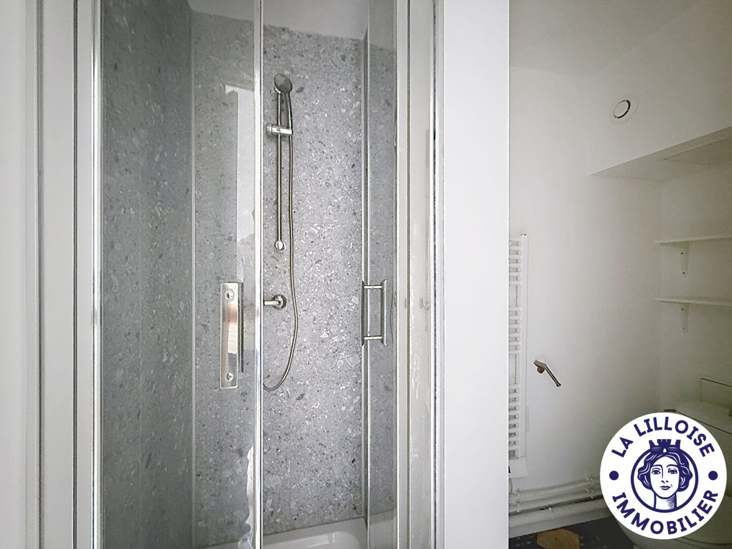 Photo 4 — LA LILLOISE IMMOBILIER