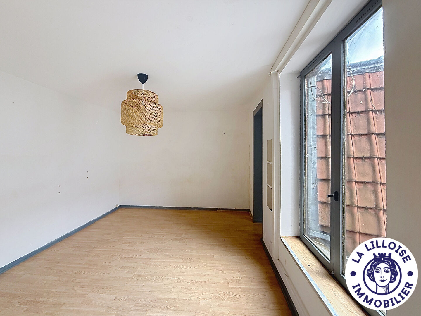 Photo 2 — LA LILLOISE IMMOBILIER