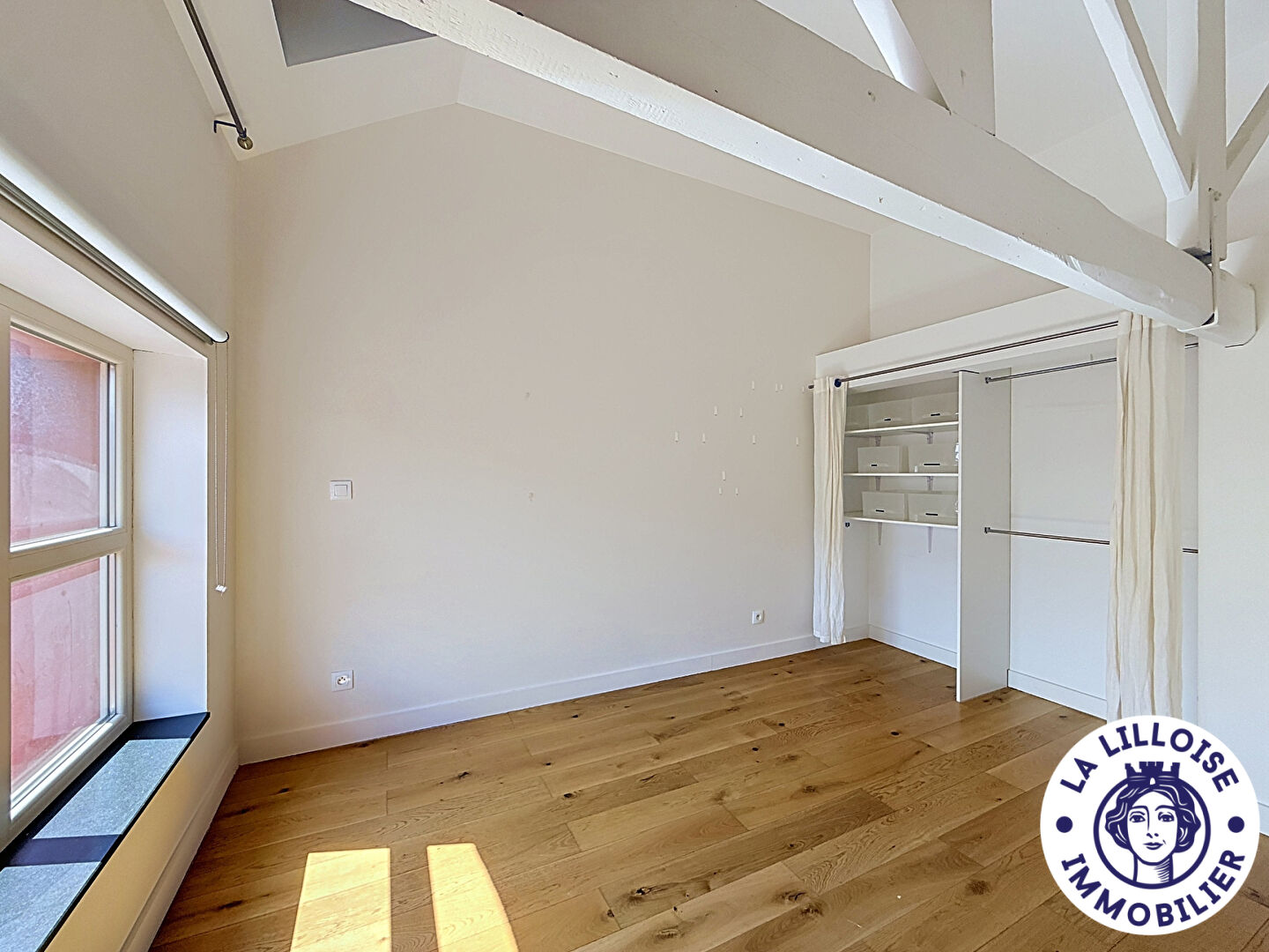 Photo 9 — LA LILLOISE IMMOBILIER