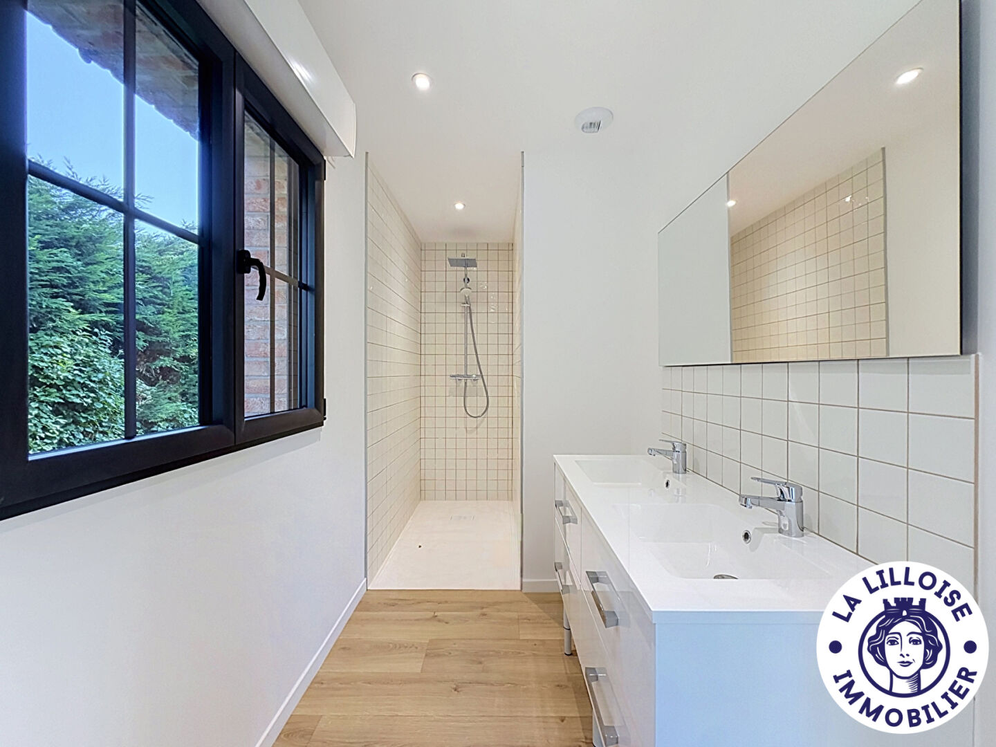 Photo 5 — LA LILLOISE IMMOBILIER